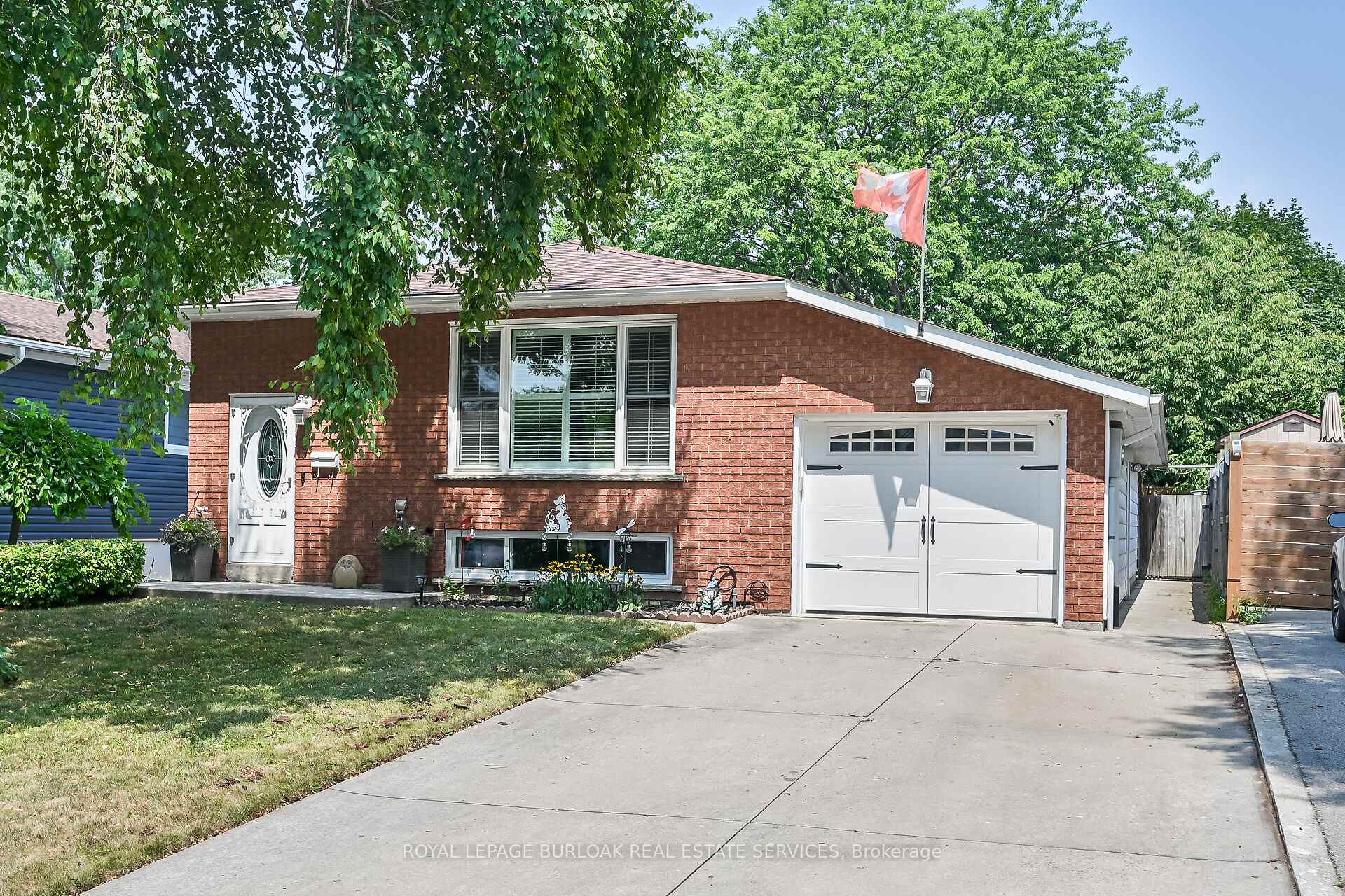 Photo 3 of 39 Heatherdale Place, Hamilton, Gourley — HOMEH