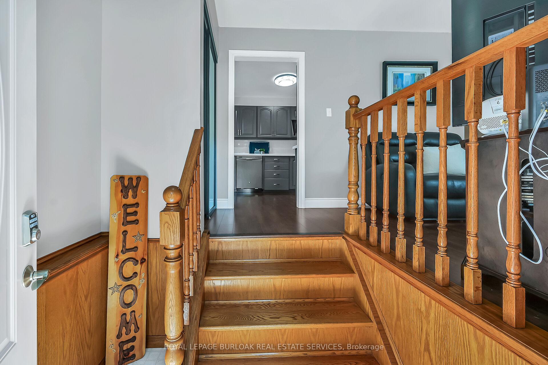 Photo 4 of 39 Heatherdale Place, Hamilton, Gourley — HOMEH
