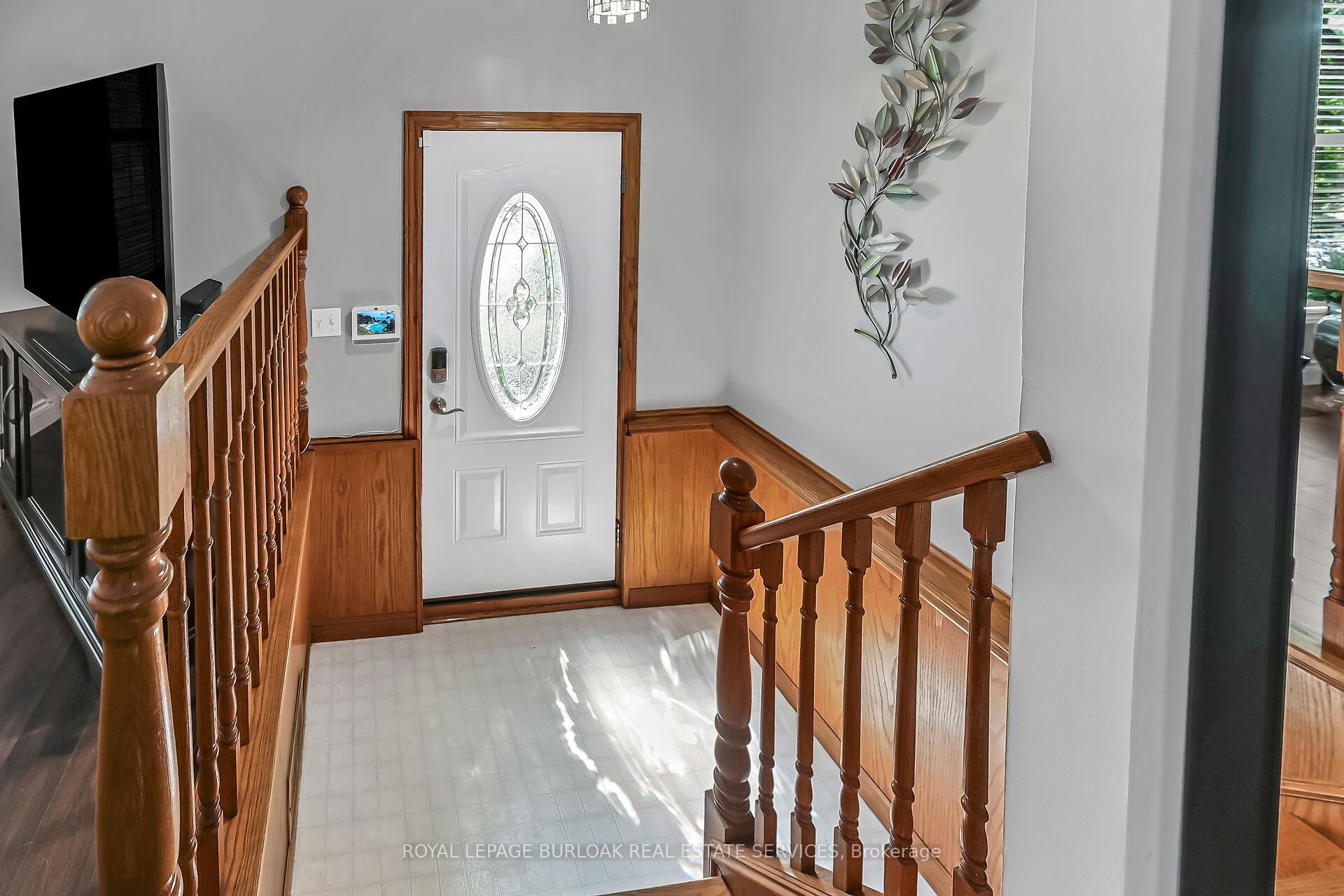 Photo 5 of 39 Heatherdale Place, Hamilton, Gourley — HOMEH
