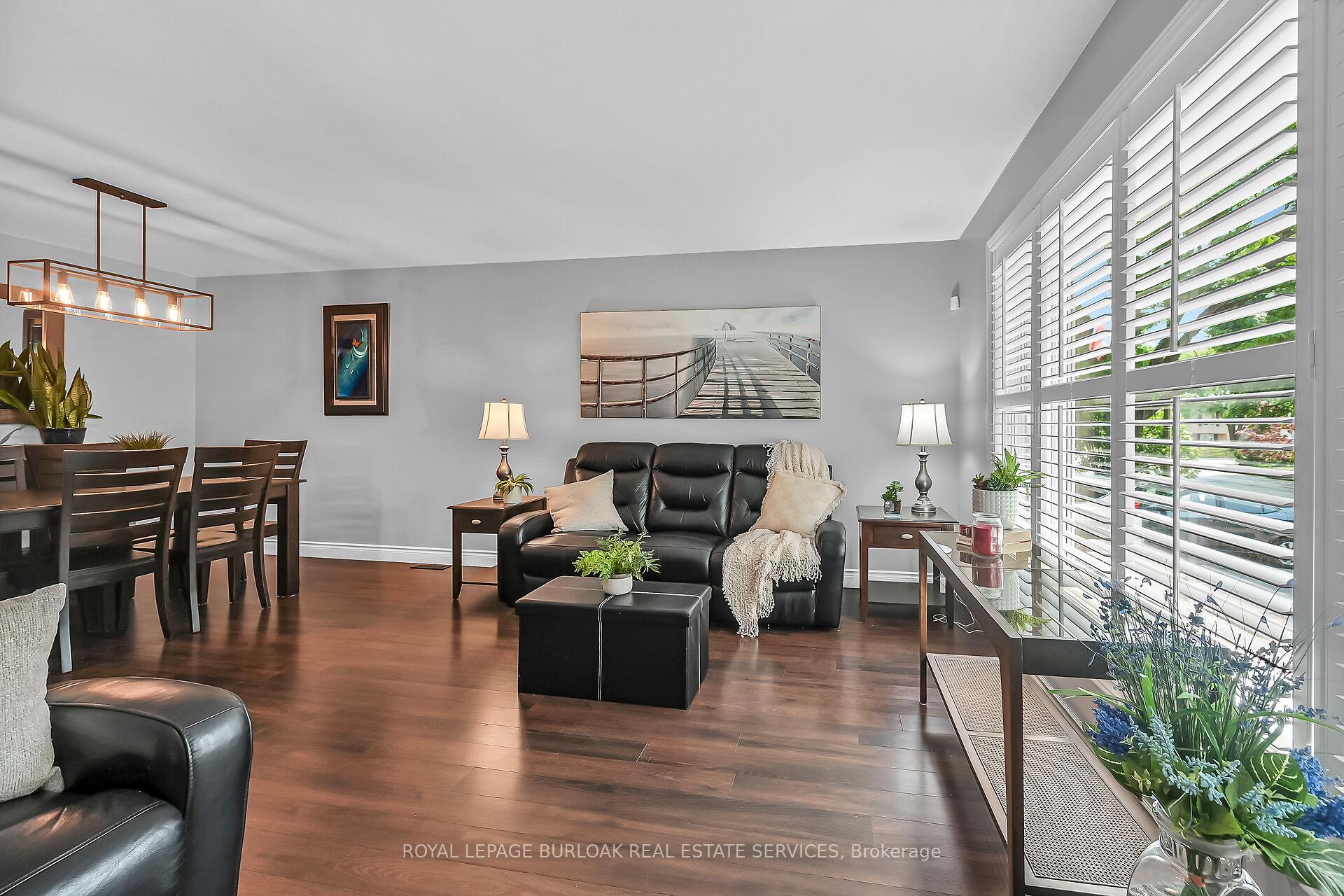 Photo 6 of 39 Heatherdale Place, Hamilton, Gourley — HOMEH