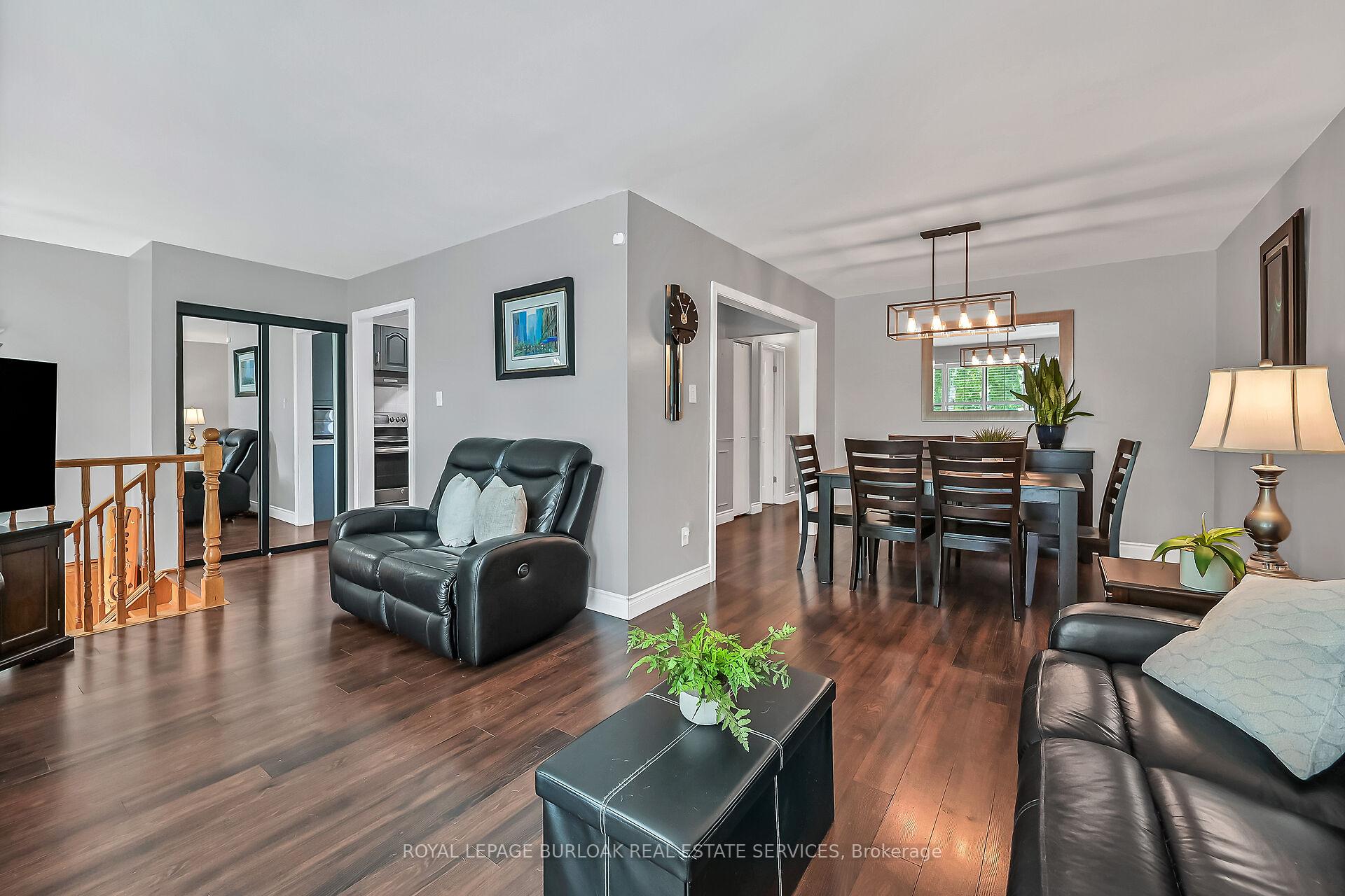 Photo 7 of 39 Heatherdale Place, Hamilton, Gourley — HOMEH