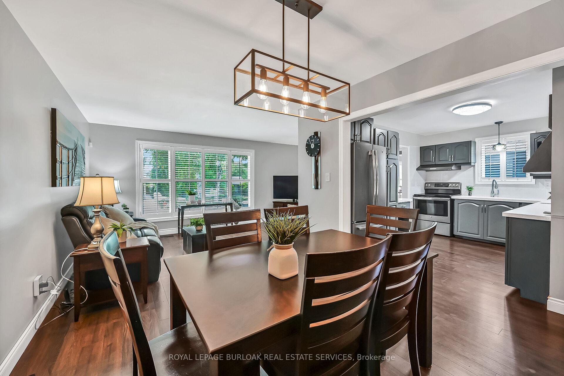 Photo 8 of 39 Heatherdale Place, Hamilton, Gourley — HOMEH