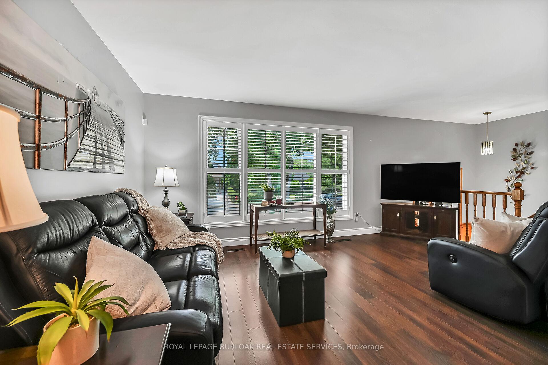 Photo 9 of 39 Heatherdale Place, Hamilton, Gourley — HOMEH
