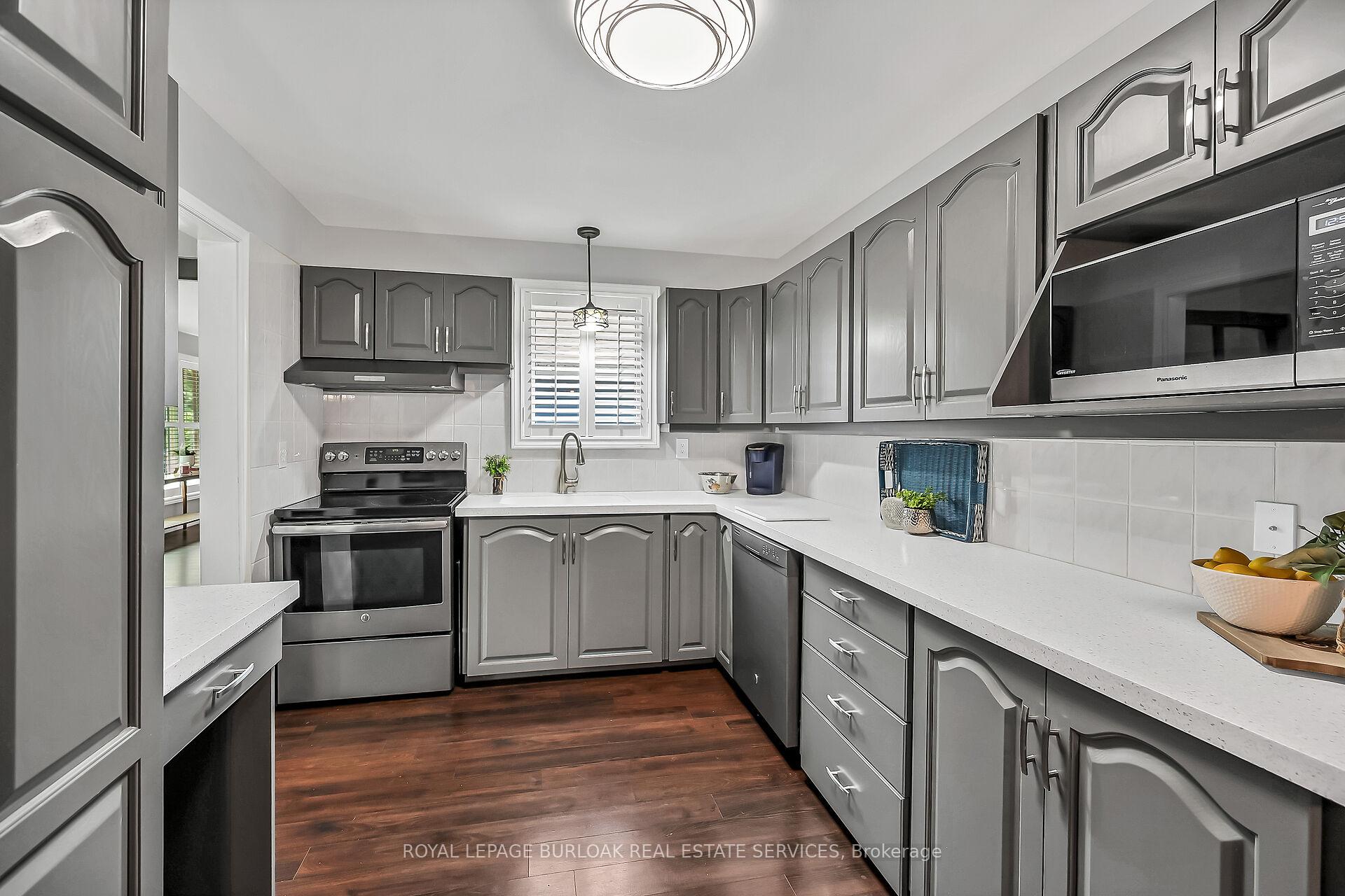 Photo 10 of 39 Heatherdale Place, Hamilton, Gourley — HOMEH
