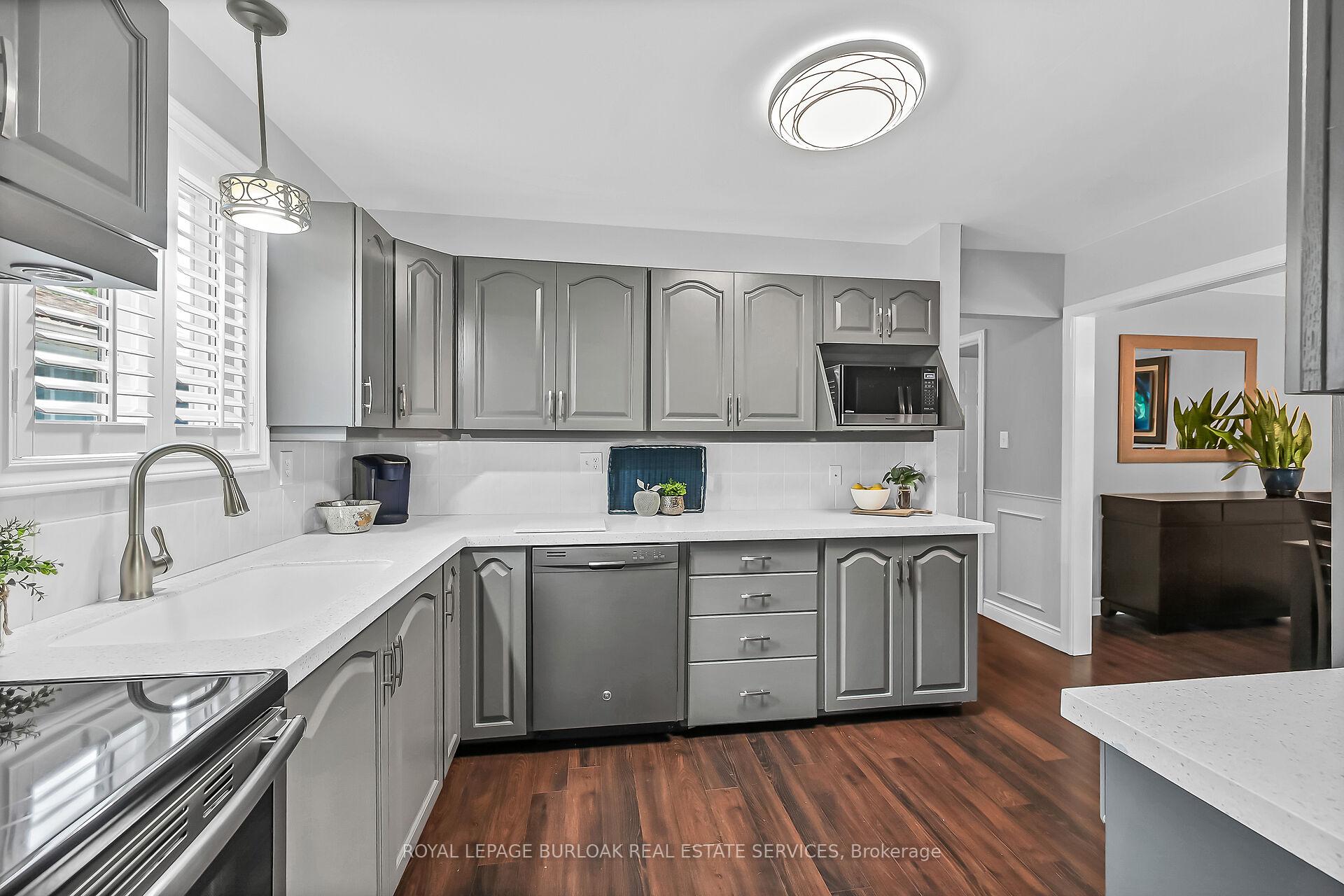 Photo 11 of 39 Heatherdale Place, Hamilton, Gourley — HOMEH