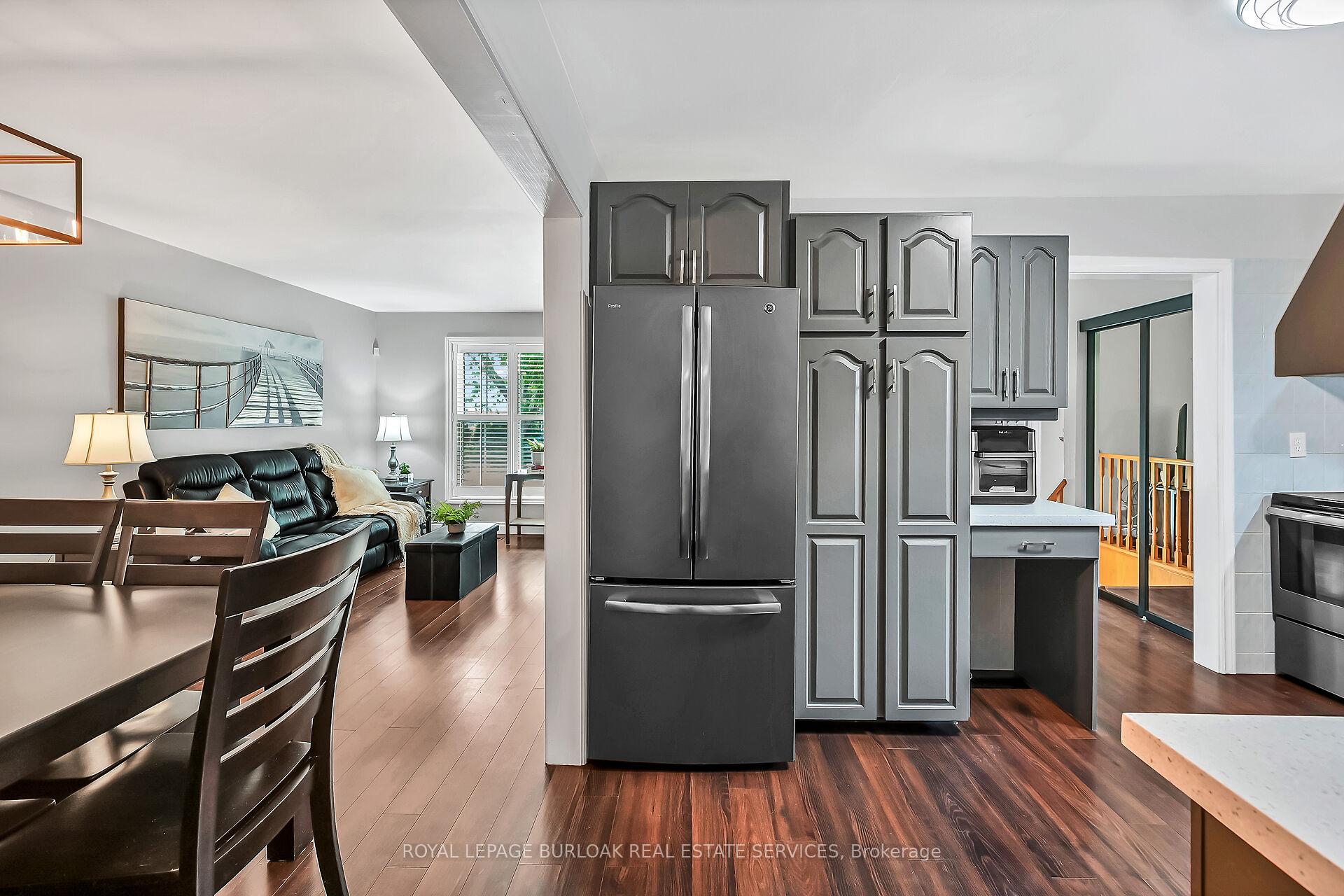 Photo 12 of 39 Heatherdale Place, Hamilton, Gourley — HOMEH