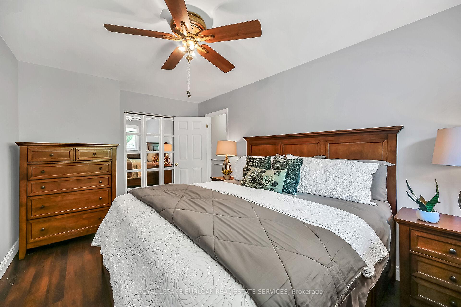 Photo 13 of 39 Heatherdale Place, Hamilton, Gourley — HOMEH