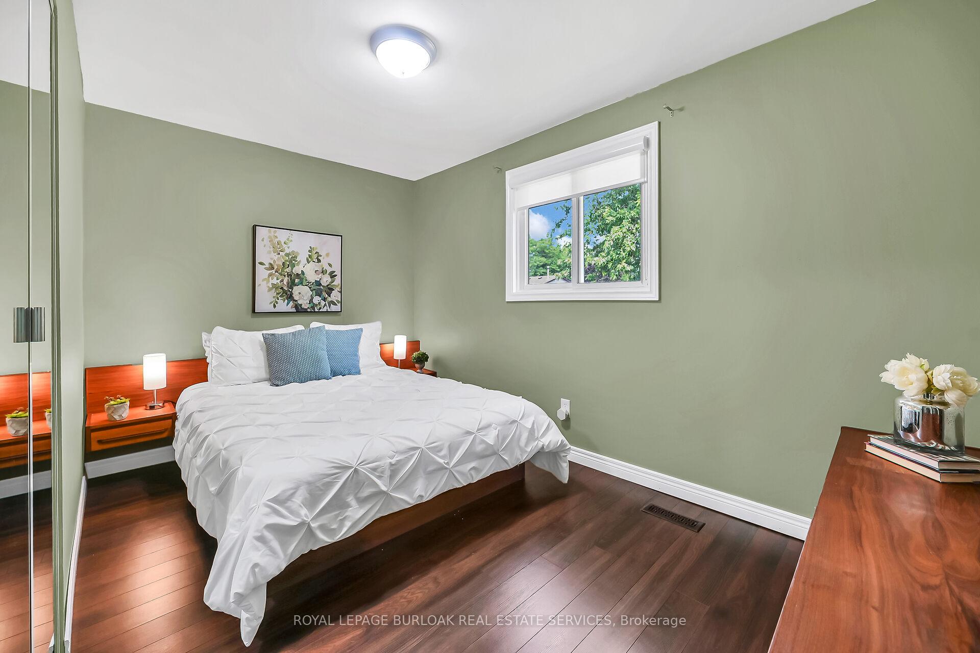 Photo 14 of 39 Heatherdale Place, Hamilton, Gourley — HOMEH