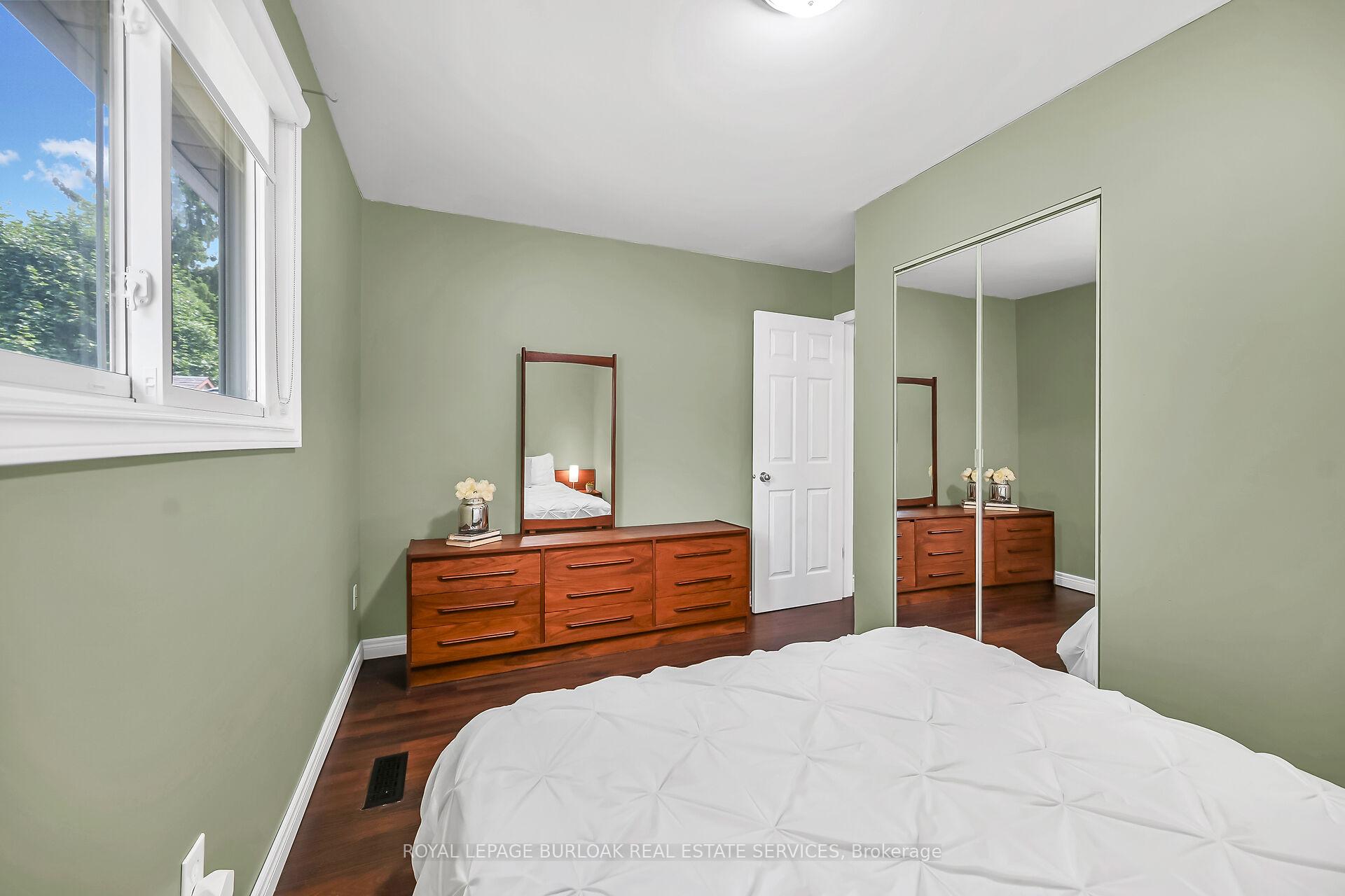 Photo 15 of 39 Heatherdale Place, Hamilton, Gourley — HOMEH