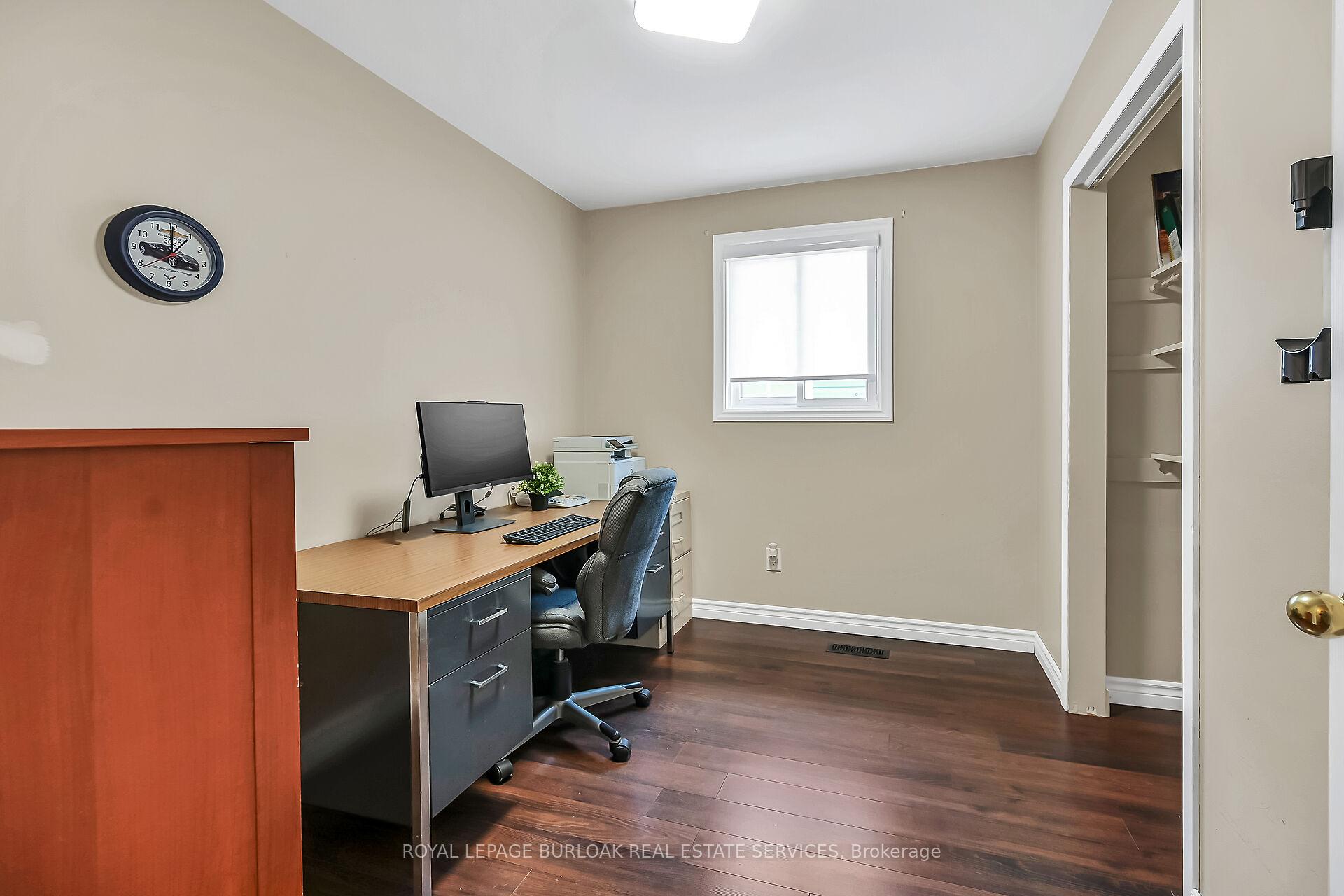 Photo 16 of 39 Heatherdale Place, Hamilton, Gourley — HOMEH