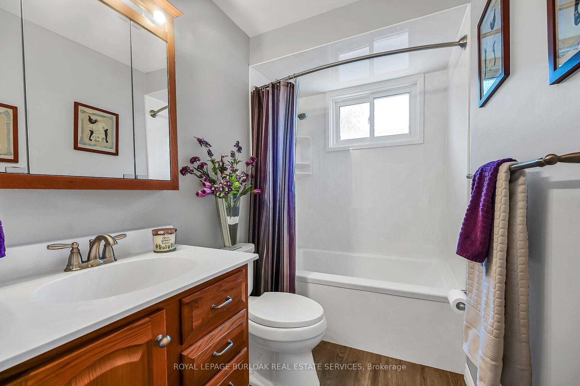 Photo 17 of 39 Heatherdale Place, Hamilton, Gourley — HOMEH