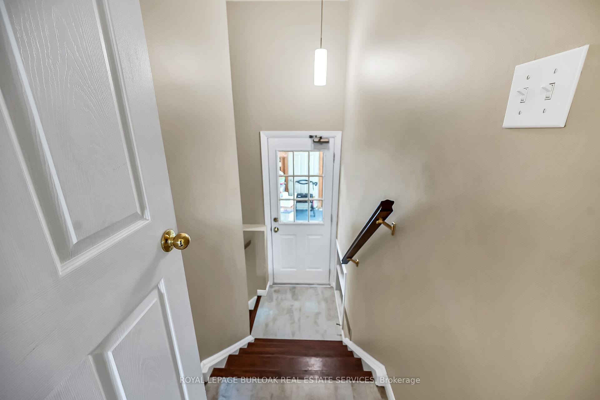 Photo 18 of 39 Heatherdale Place, Hamilton, Gourley — HOMEH