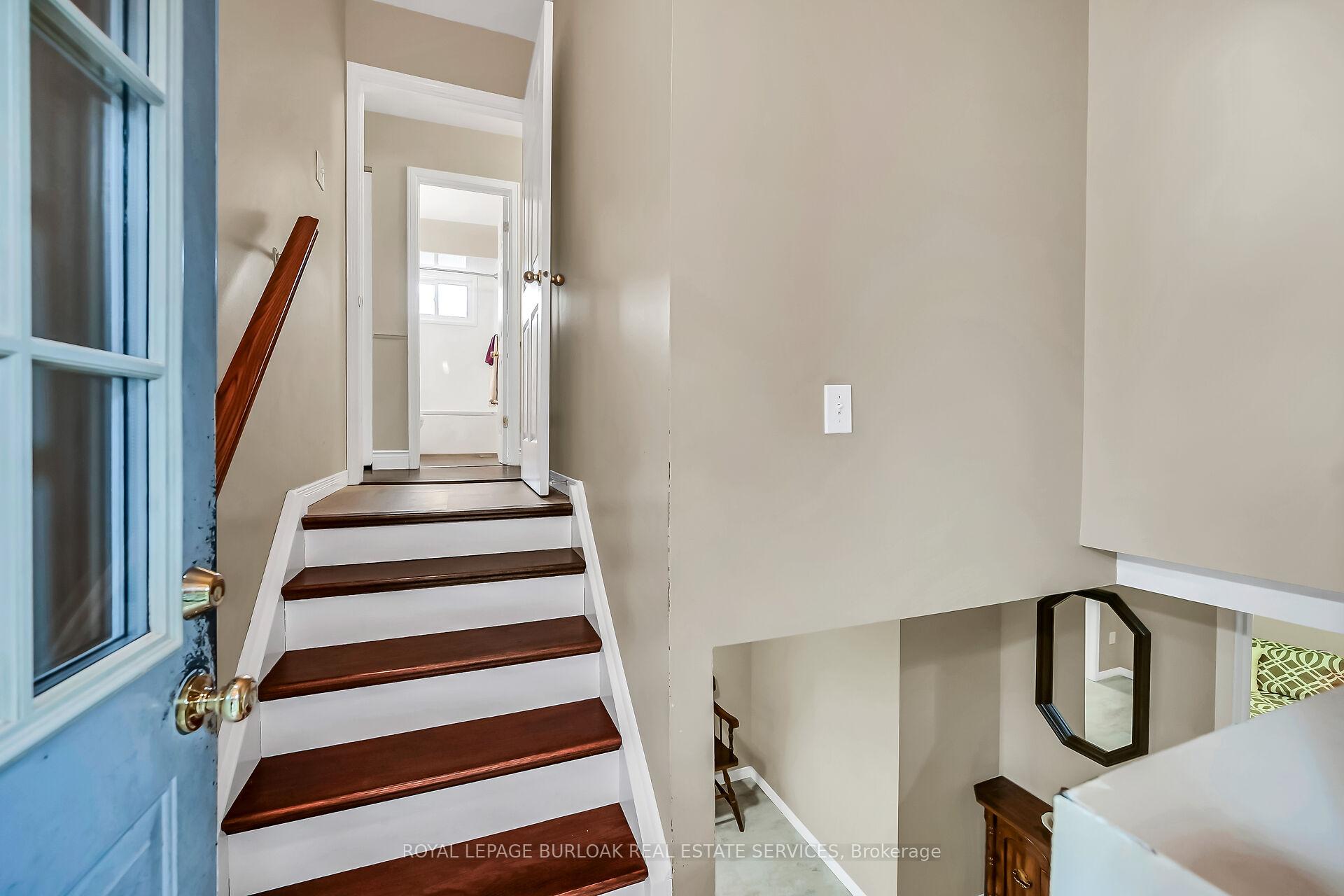 Photo 19 of 39 Heatherdale Place, Hamilton, Gourley — HOMEH