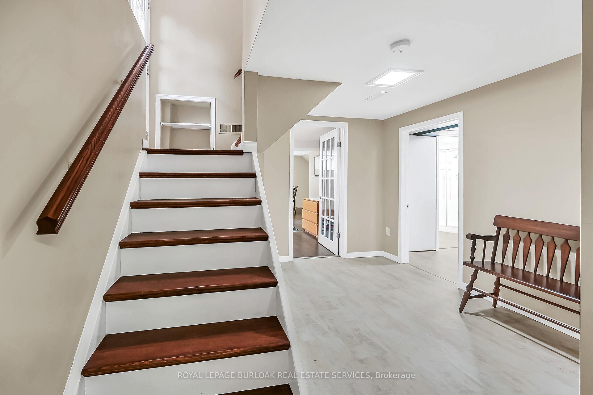 Photo 20 of 39 Heatherdale Place, Hamilton, Gourley — HOMEH