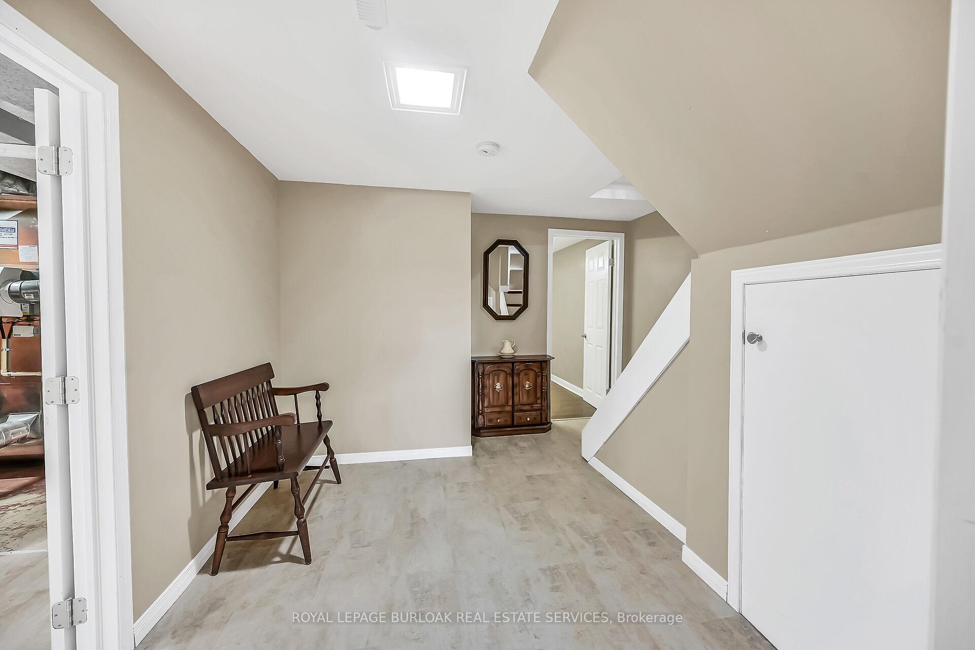 Photo 21 of 39 Heatherdale Place, Hamilton, Gourley — HOMEH