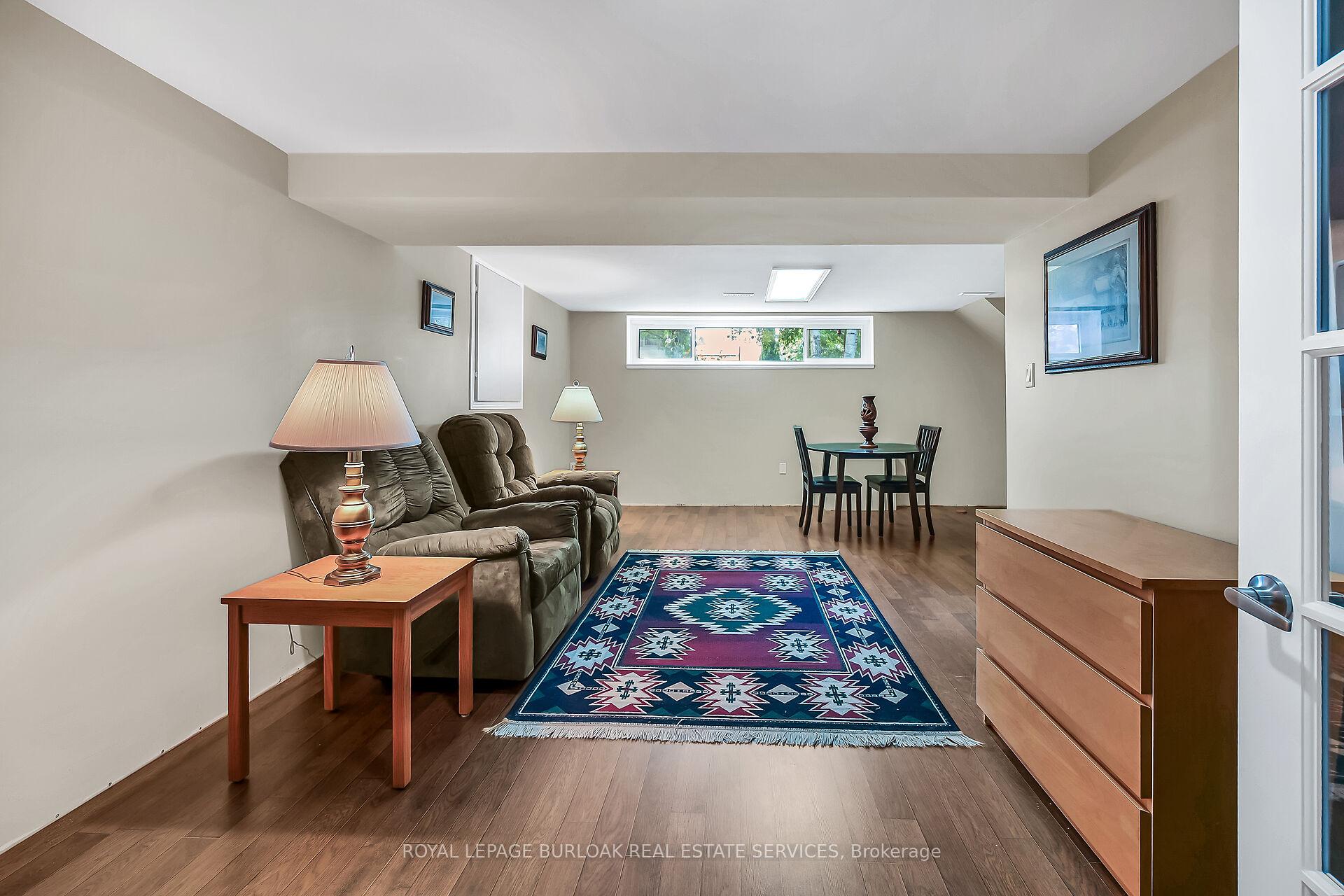 Photo 22 of 39 Heatherdale Place, Hamilton, Gourley — HOMEH