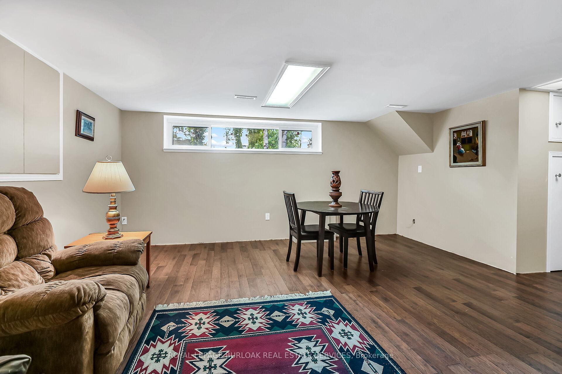 Photo 23 of 39 Heatherdale Place, Hamilton, Gourley — HOMEH