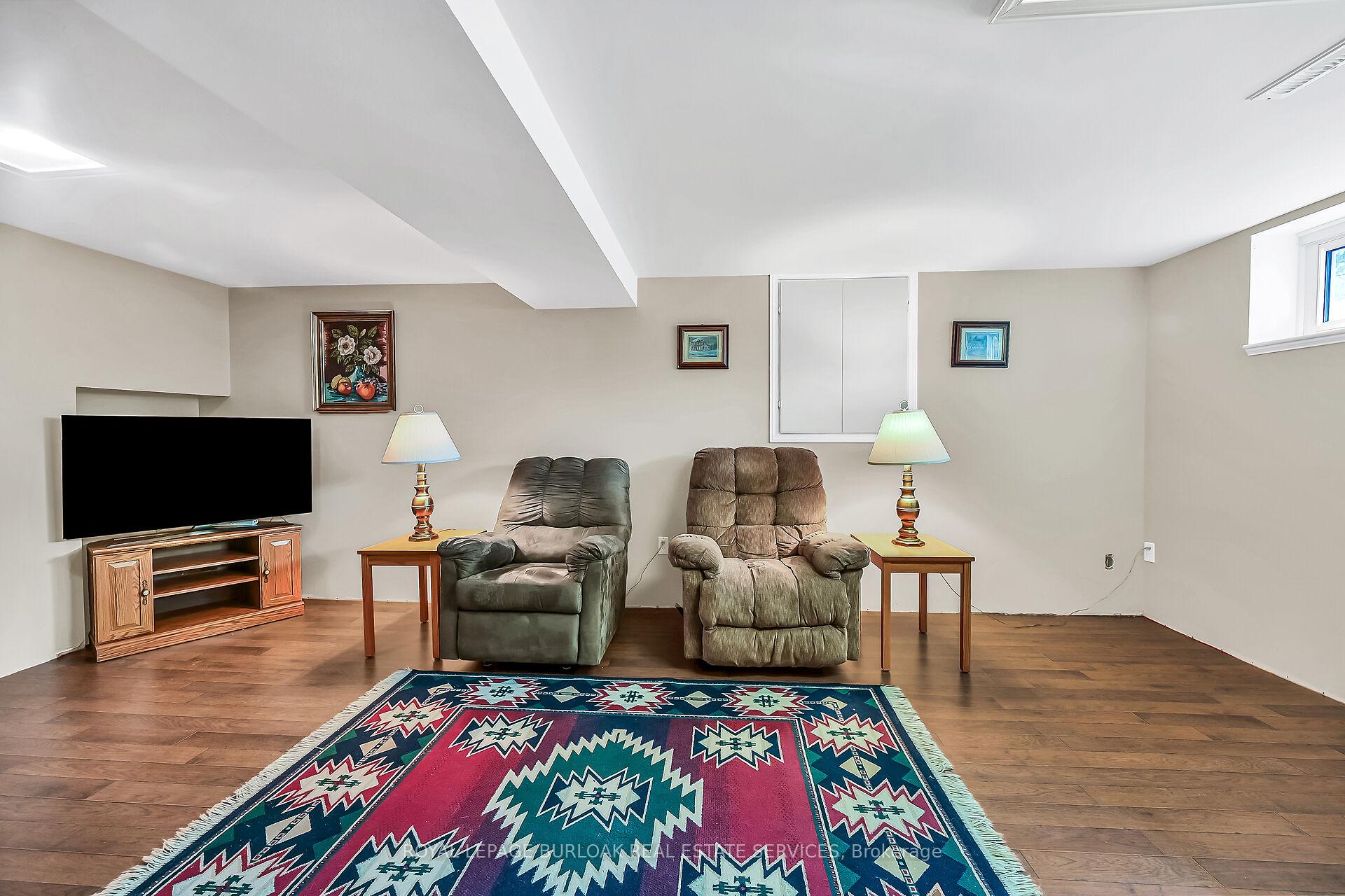 Photo 24 of 39 Heatherdale Place, Hamilton, Gourley — HOMEH