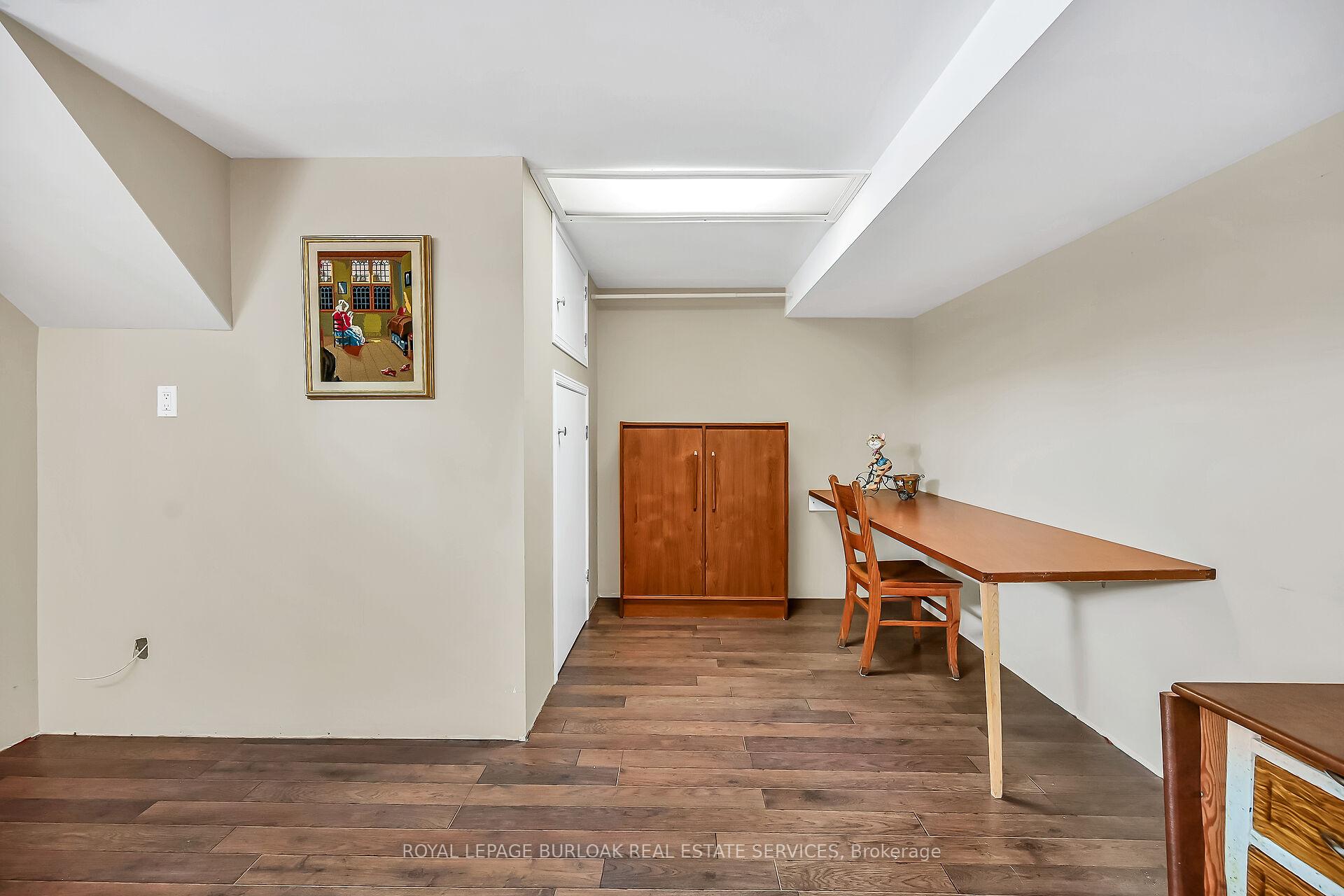 Photo 25 of 39 Heatherdale Place, Hamilton, Gourley — HOMEH
