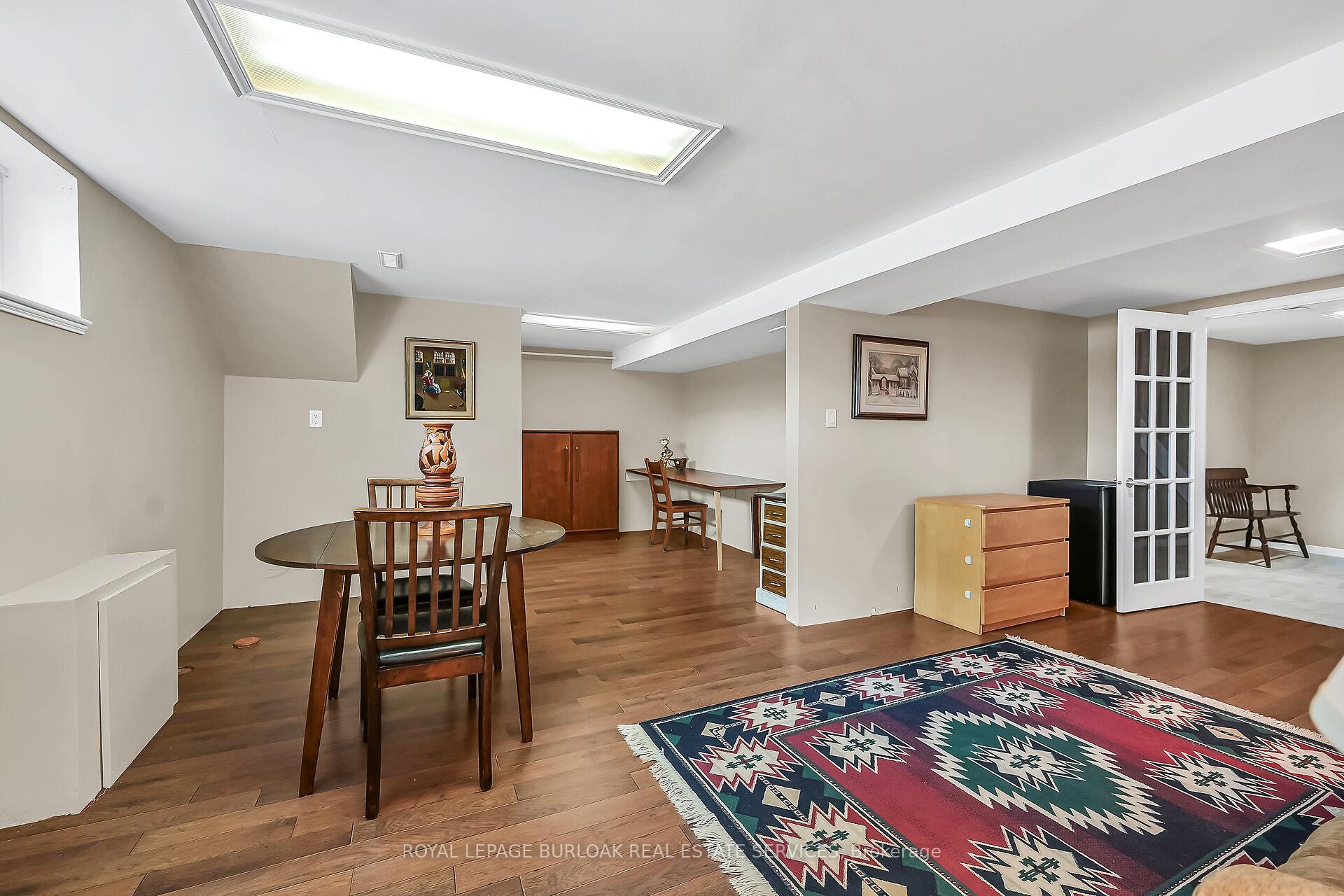 Photo 26 of 39 Heatherdale Place, Hamilton, Gourley — HOMEH