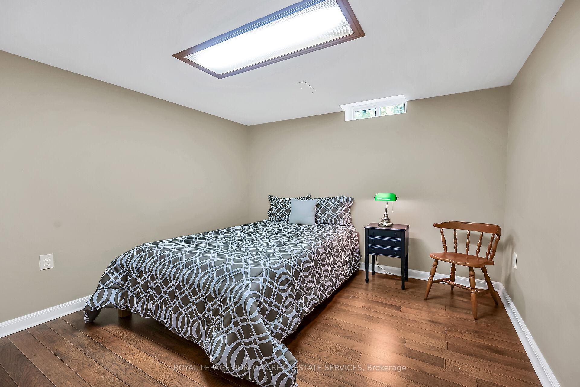 Photo 27 of 39 Heatherdale Place, Hamilton, Gourley — HOMEH