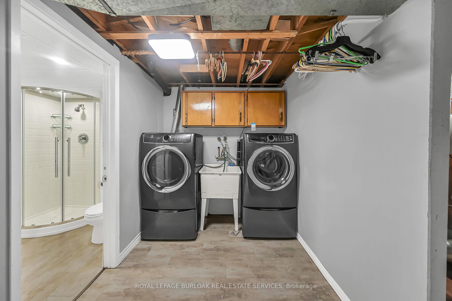 Photo 28 of 39 Heatherdale Place, Hamilton, Gourley — HOMEH