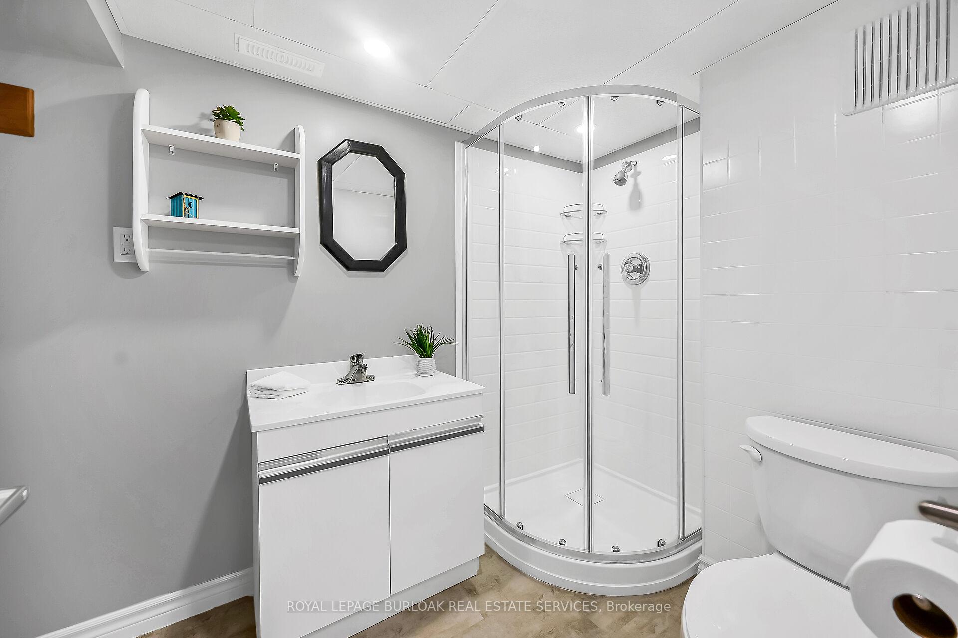 Photo 29 of 39 Heatherdale Place, Hamilton, Gourley — HOMEH