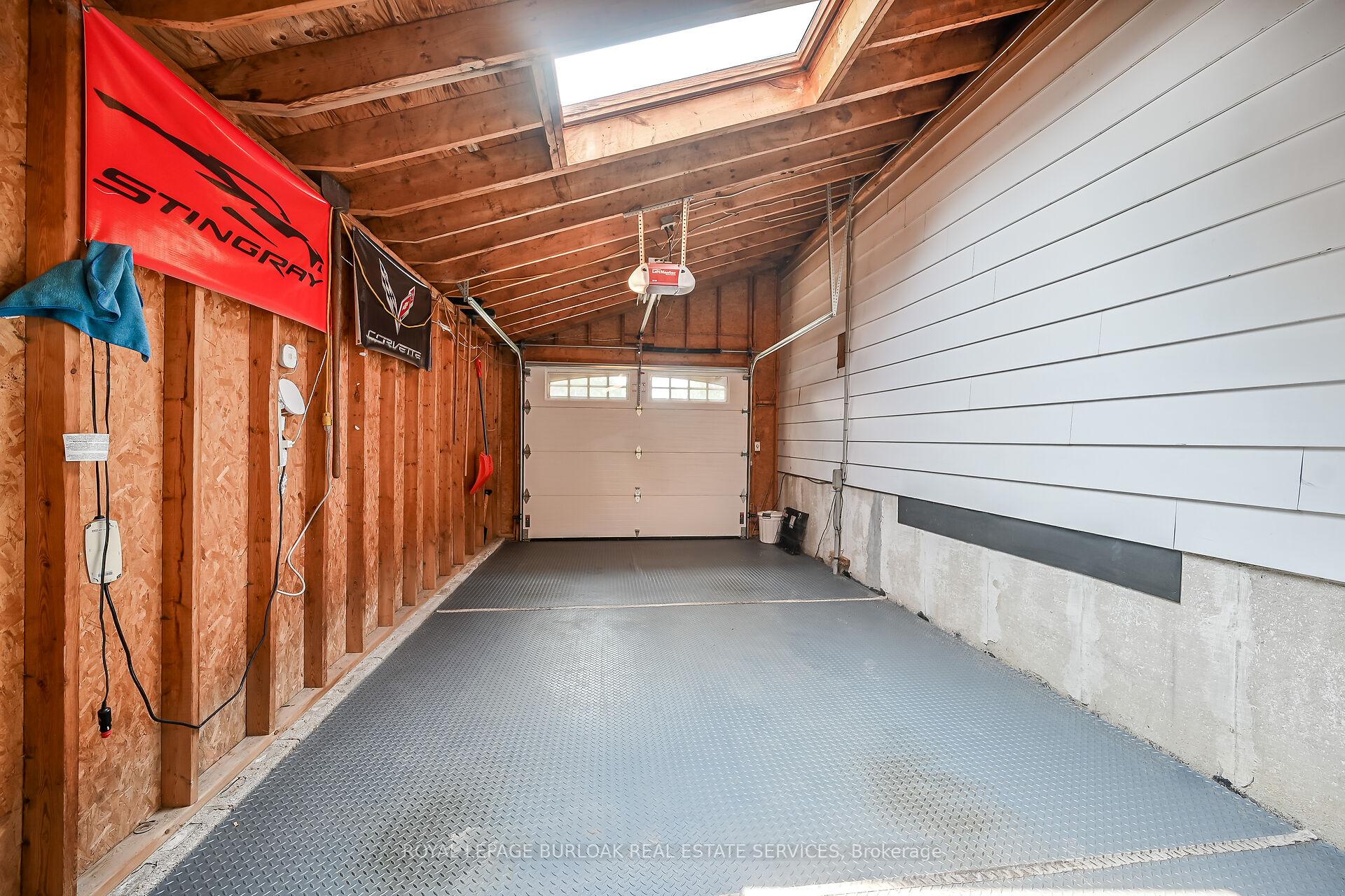 Photo 31 of 39 Heatherdale Place, Hamilton, Gourley — HOMEH