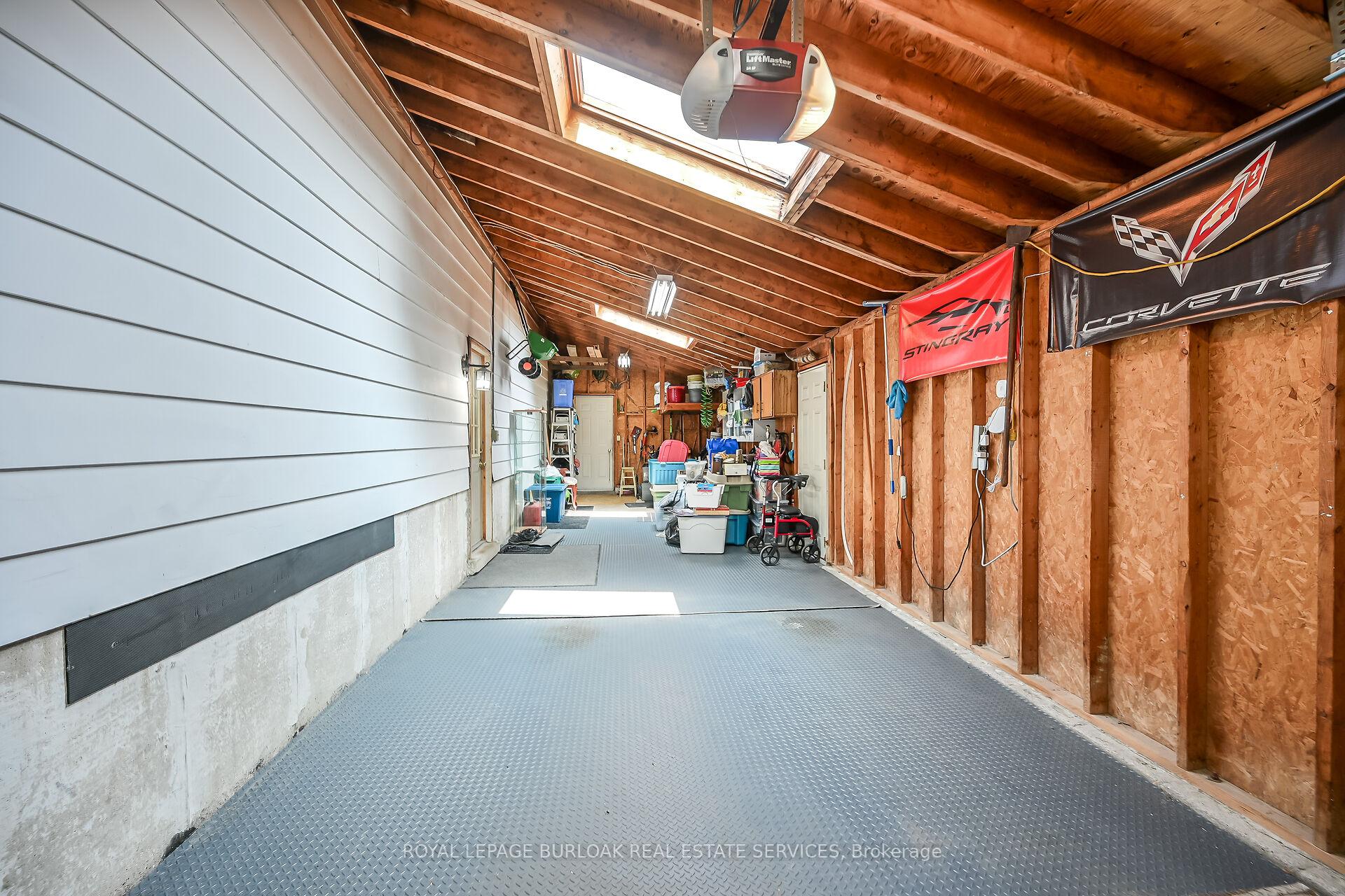 Photo 32 of 39 Heatherdale Place, Hamilton, Gourley — HOMEH