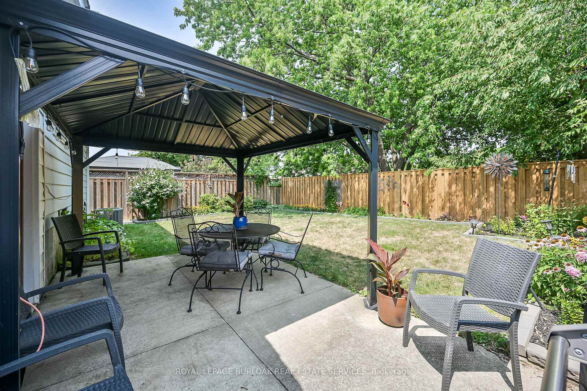 Photo 33 of 39 Heatherdale Place, Hamilton, Gourley — HOMEH