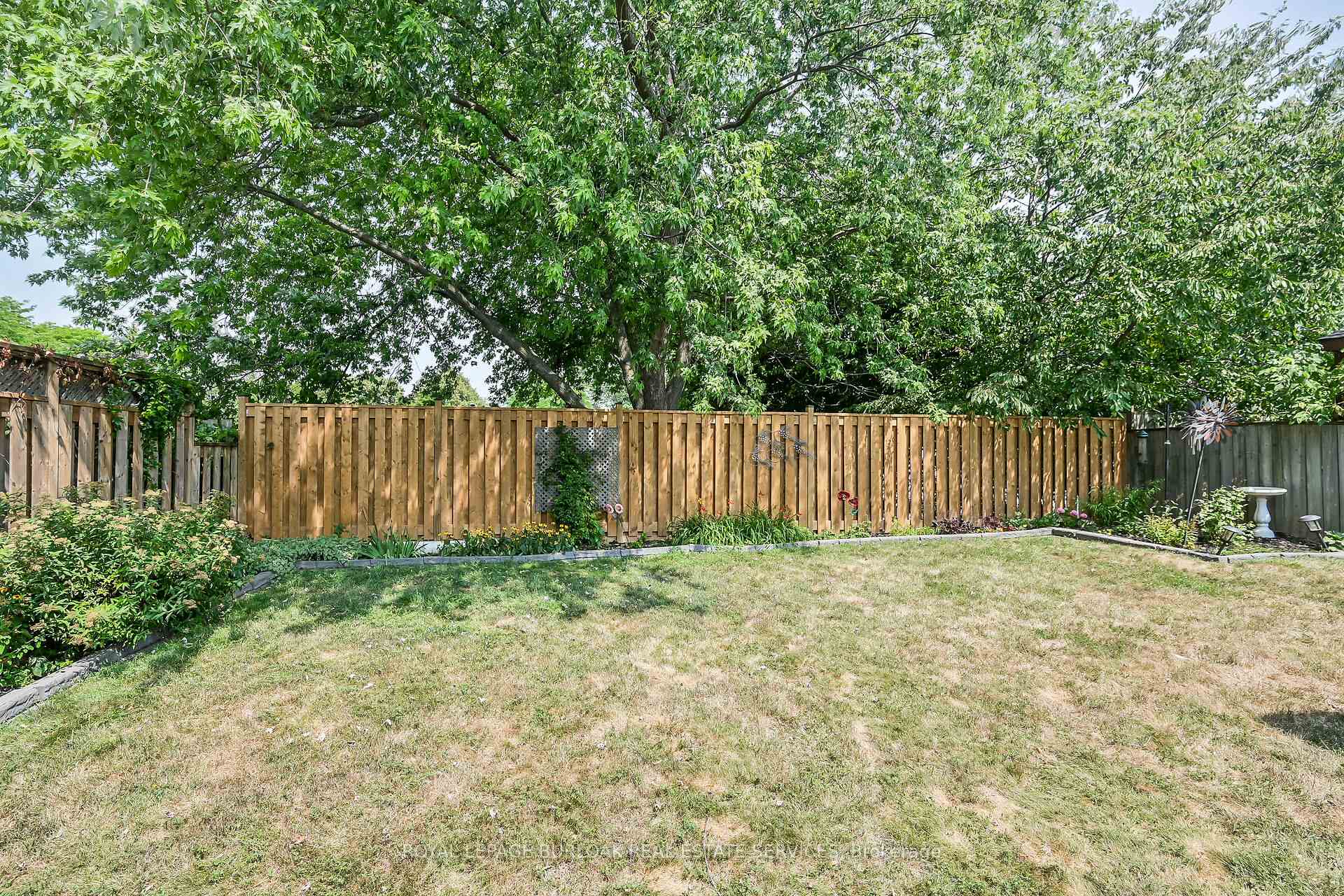 Photo 35 of 39 Heatherdale Place, Hamilton, Gourley — HOMEH