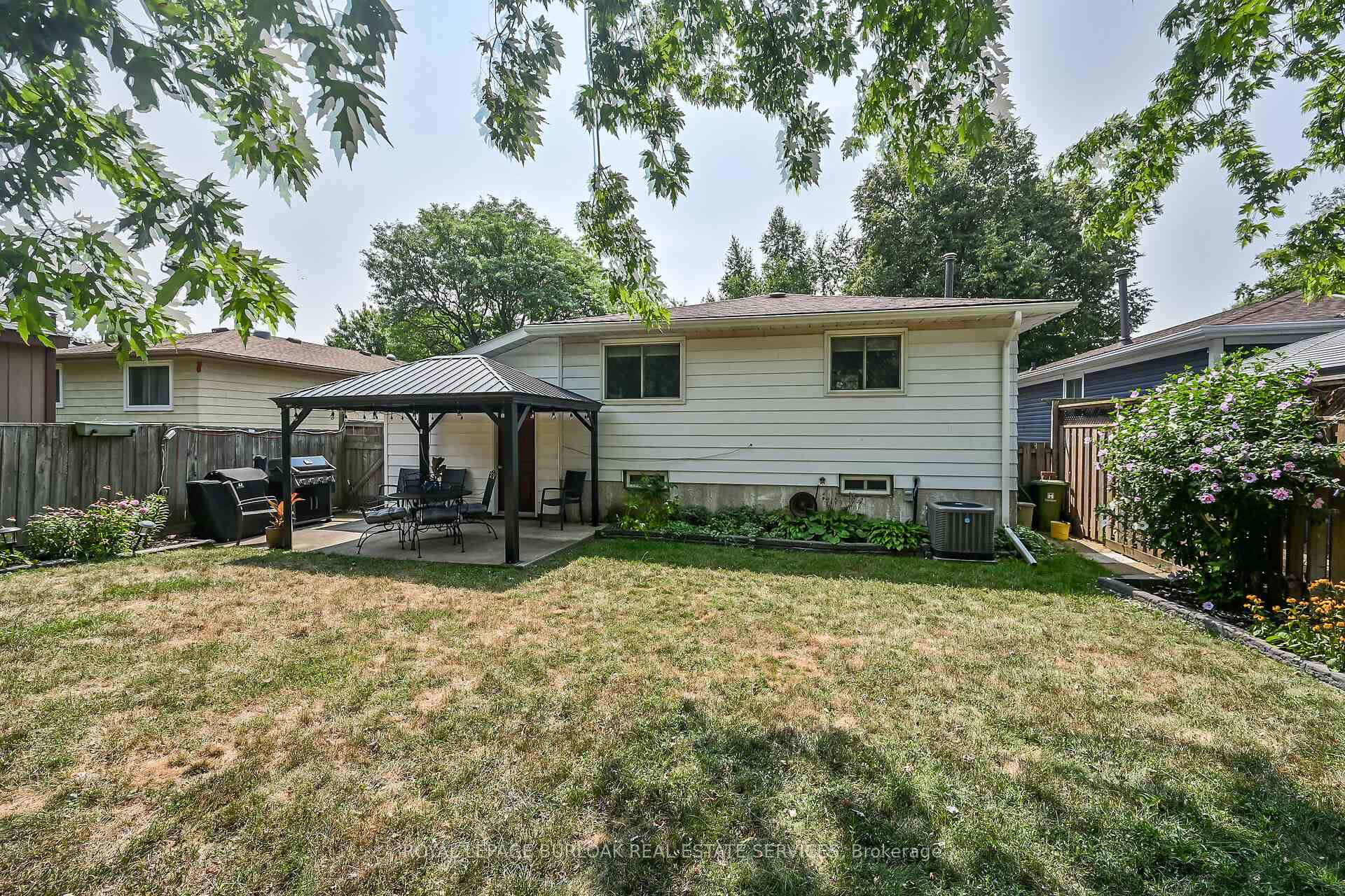 Photo 36 of 39 Heatherdale Place, Hamilton, Gourley — HOMEH