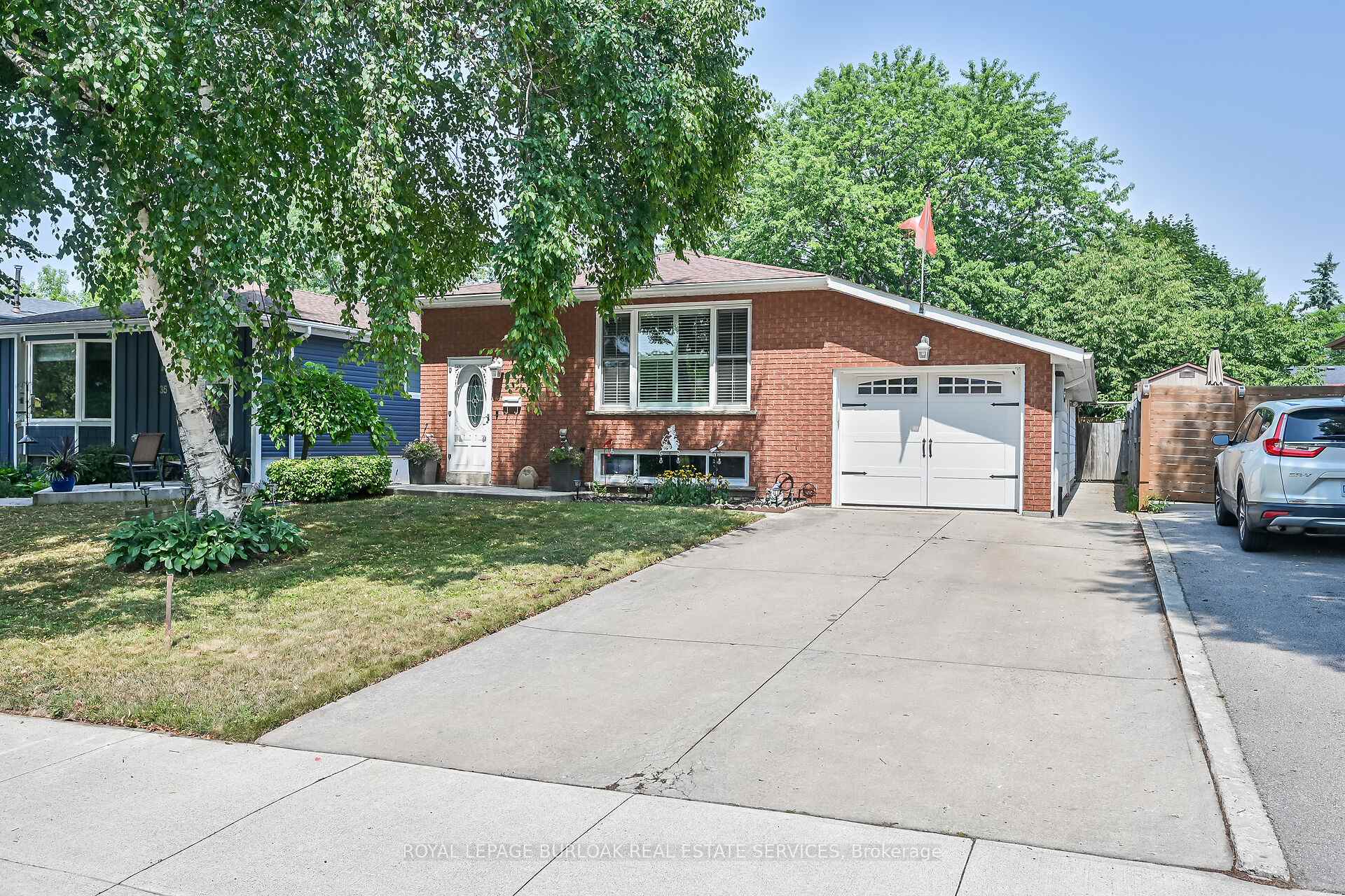 Photo 37 of 39 Heatherdale Place, Hamilton, Gourley — HOMEH