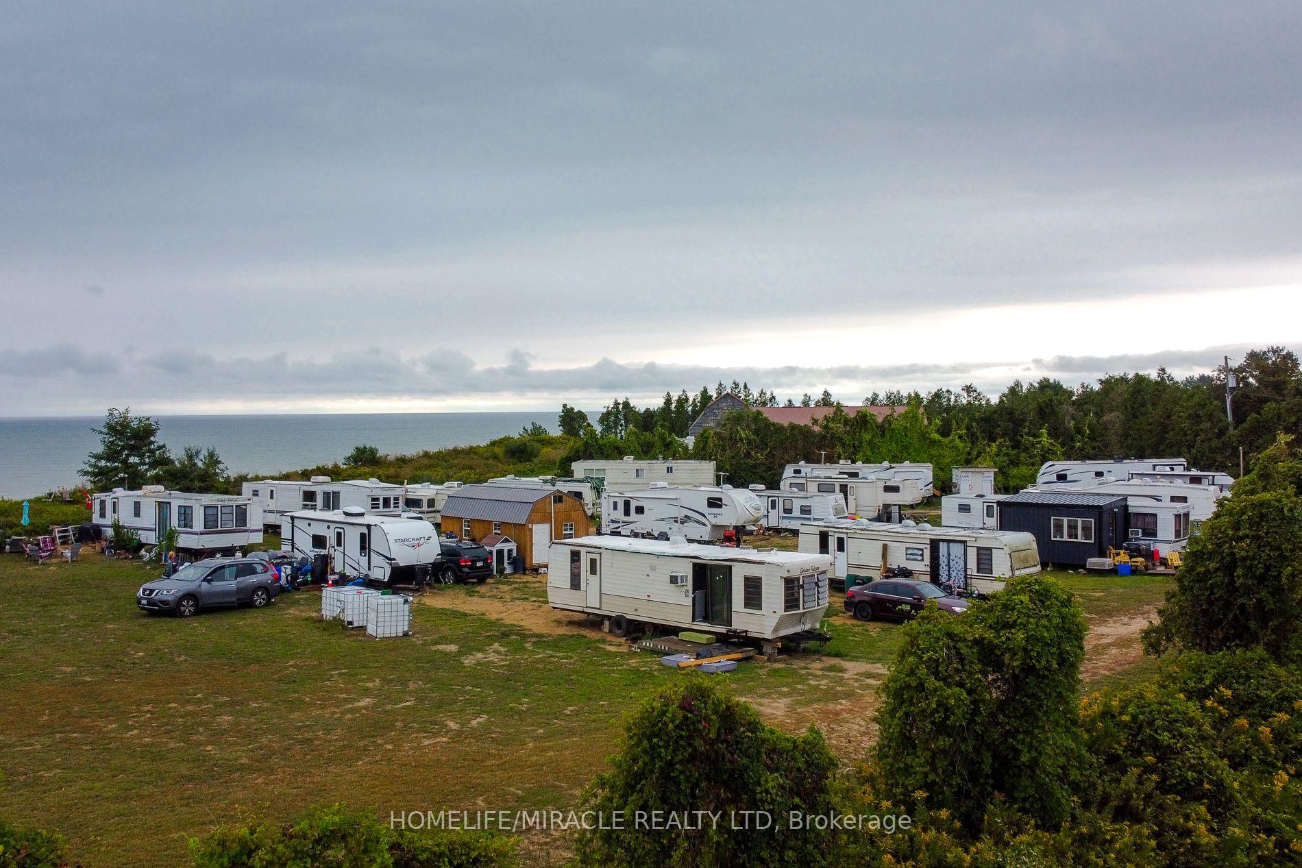 Photo 12 of 56877 Lakeshore Line, Bayham, Rural Bayham — HOMEH