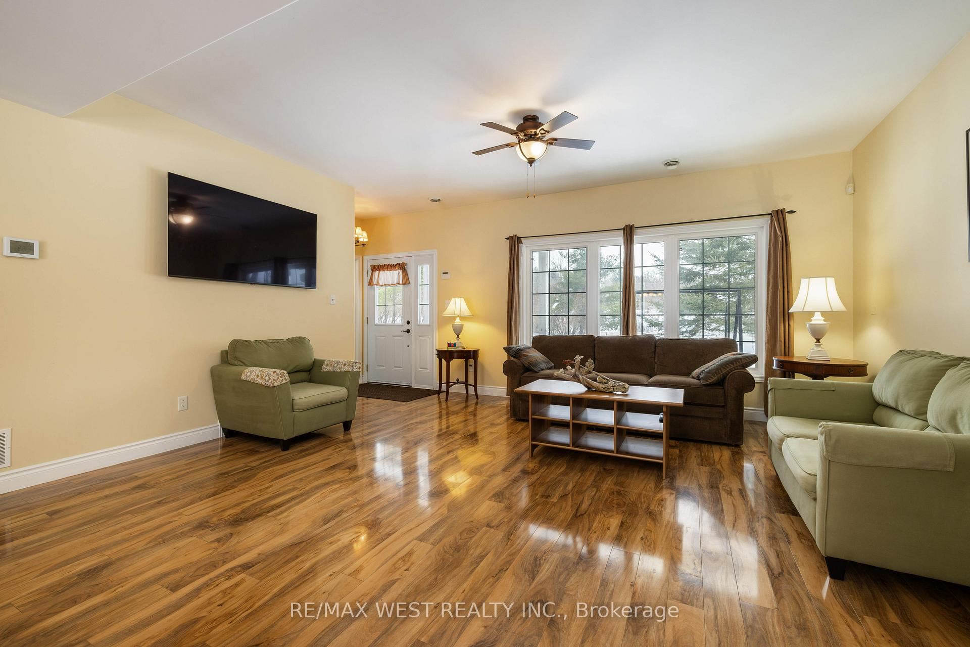 Photo 7 of 6695 Bradden Lane, Frontenac, Frontenac South — HOMEH