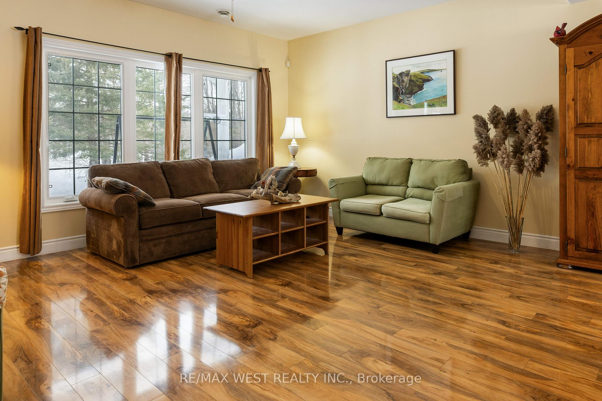 Photo 8 of 6695 Bradden Lane, Frontenac, Frontenac South — HOMEH