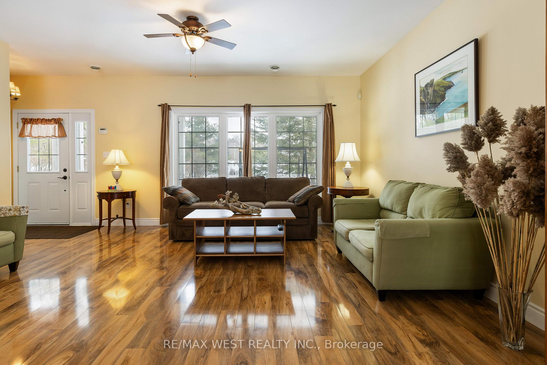 Photo 9 of 6695 Bradden Lane, Frontenac, Frontenac South — HOMEH