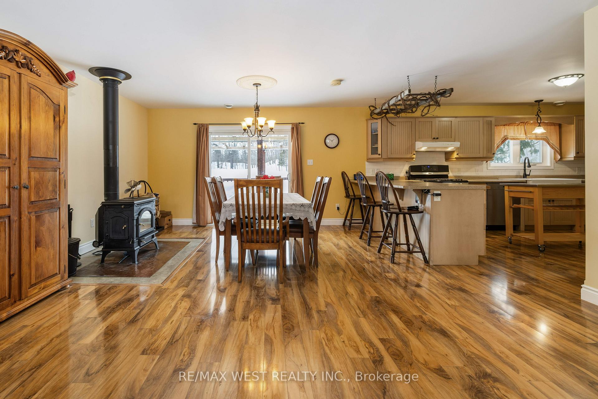 Photo 10 of 6695 Bradden Lane, Frontenac, Frontenac South — HOMEH