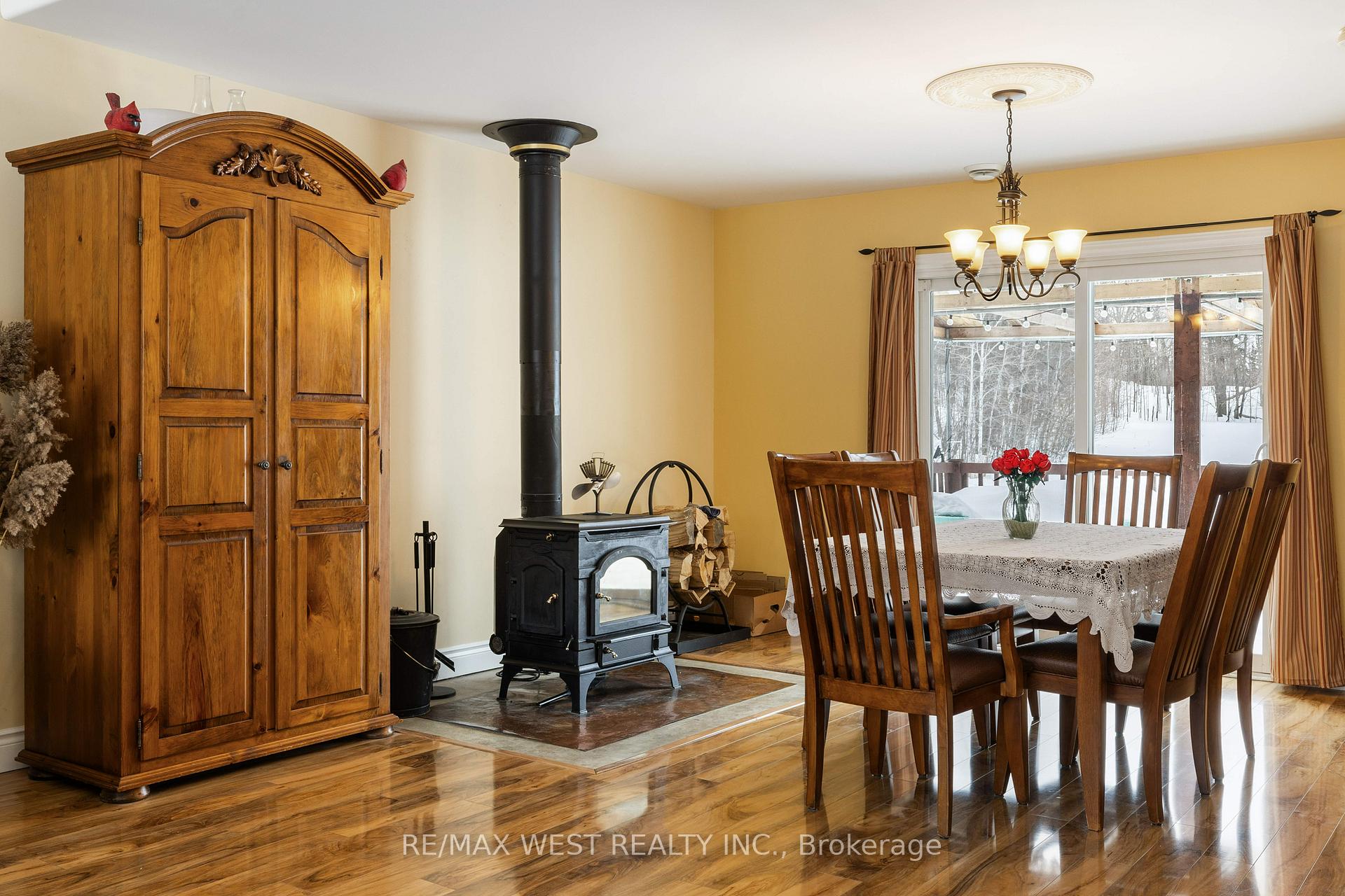 Photo 11 of 6695 Bradden Lane, Frontenac, Frontenac South — HOMEH