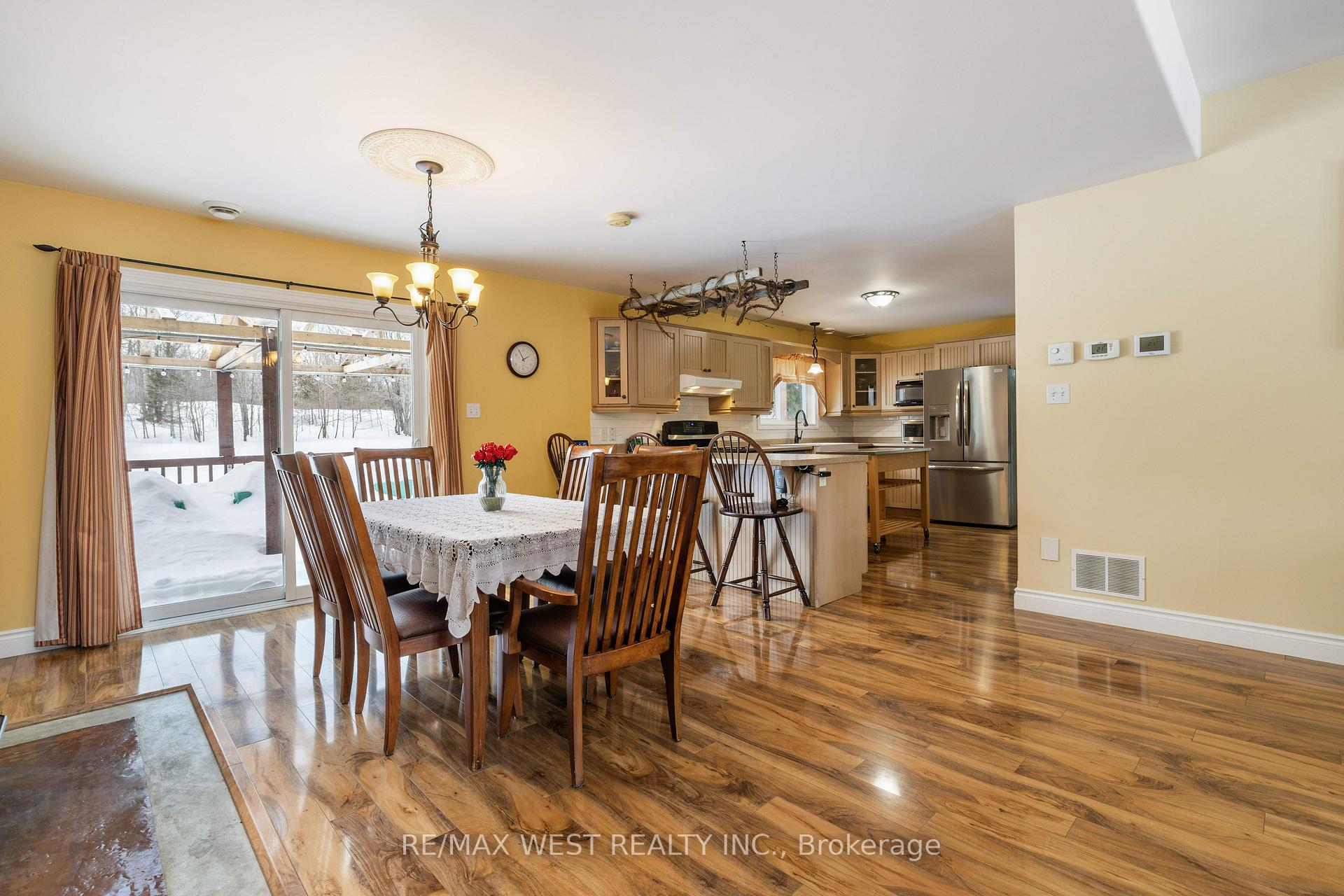Photo 12 of 6695 Bradden Lane, Frontenac, Frontenac South — HOMEH