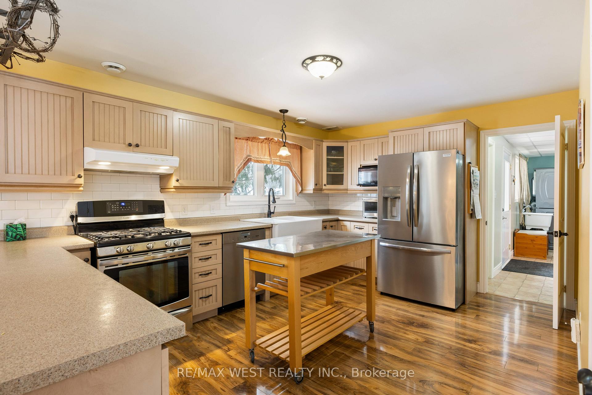 Photo 13 of 6695 Bradden Lane, Frontenac, Frontenac South — HOMEH