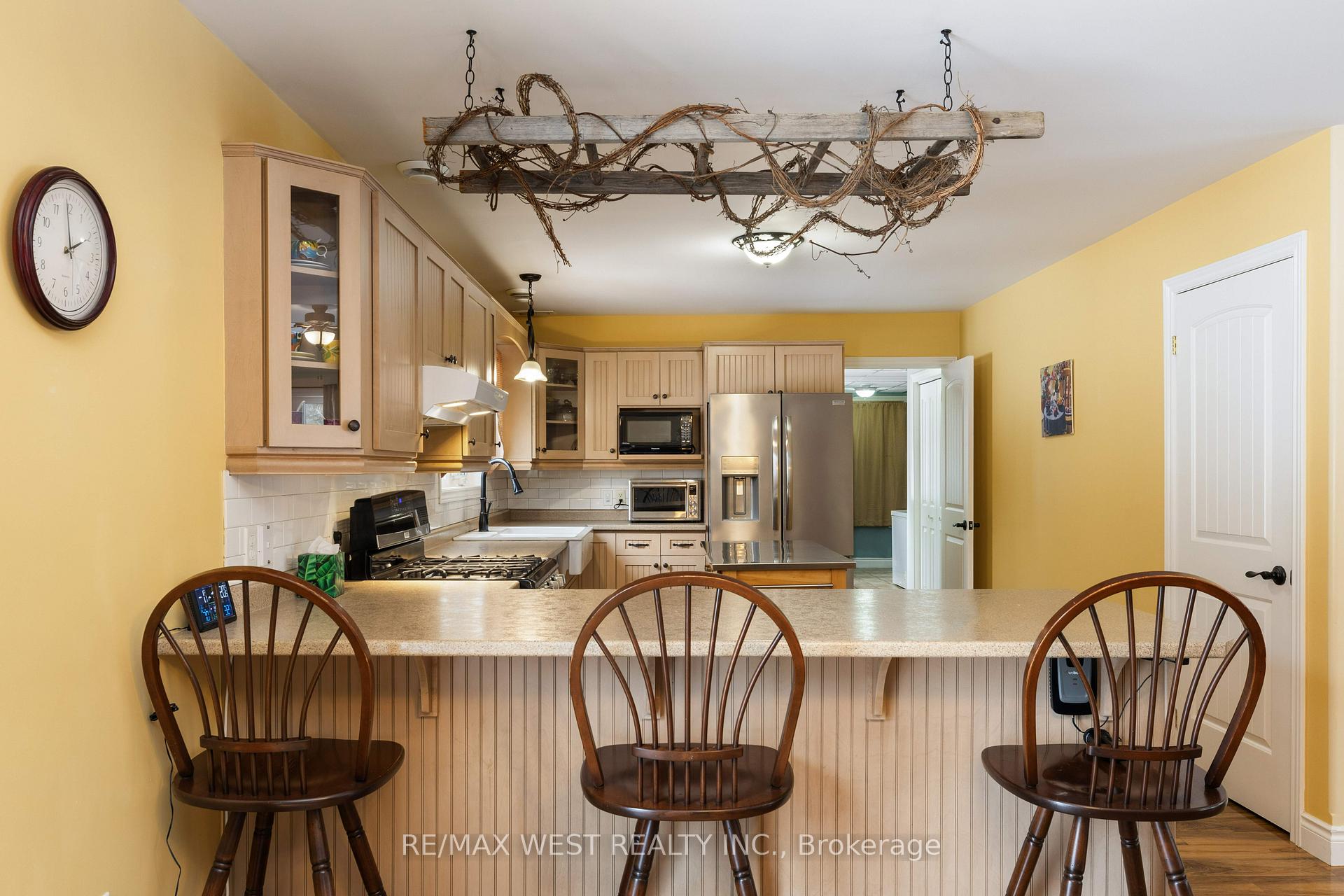 Photo 14 of 6695 Bradden Lane, Frontenac, Frontenac South — HOMEH