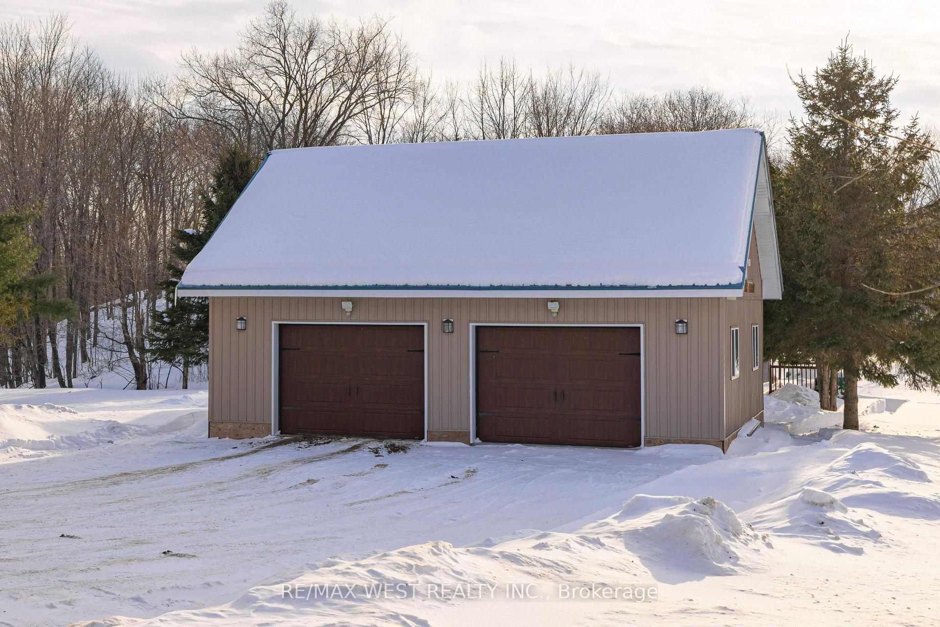 Photo 15 of 6695 Bradden Lane, Frontenac, Frontenac South — HOMEH