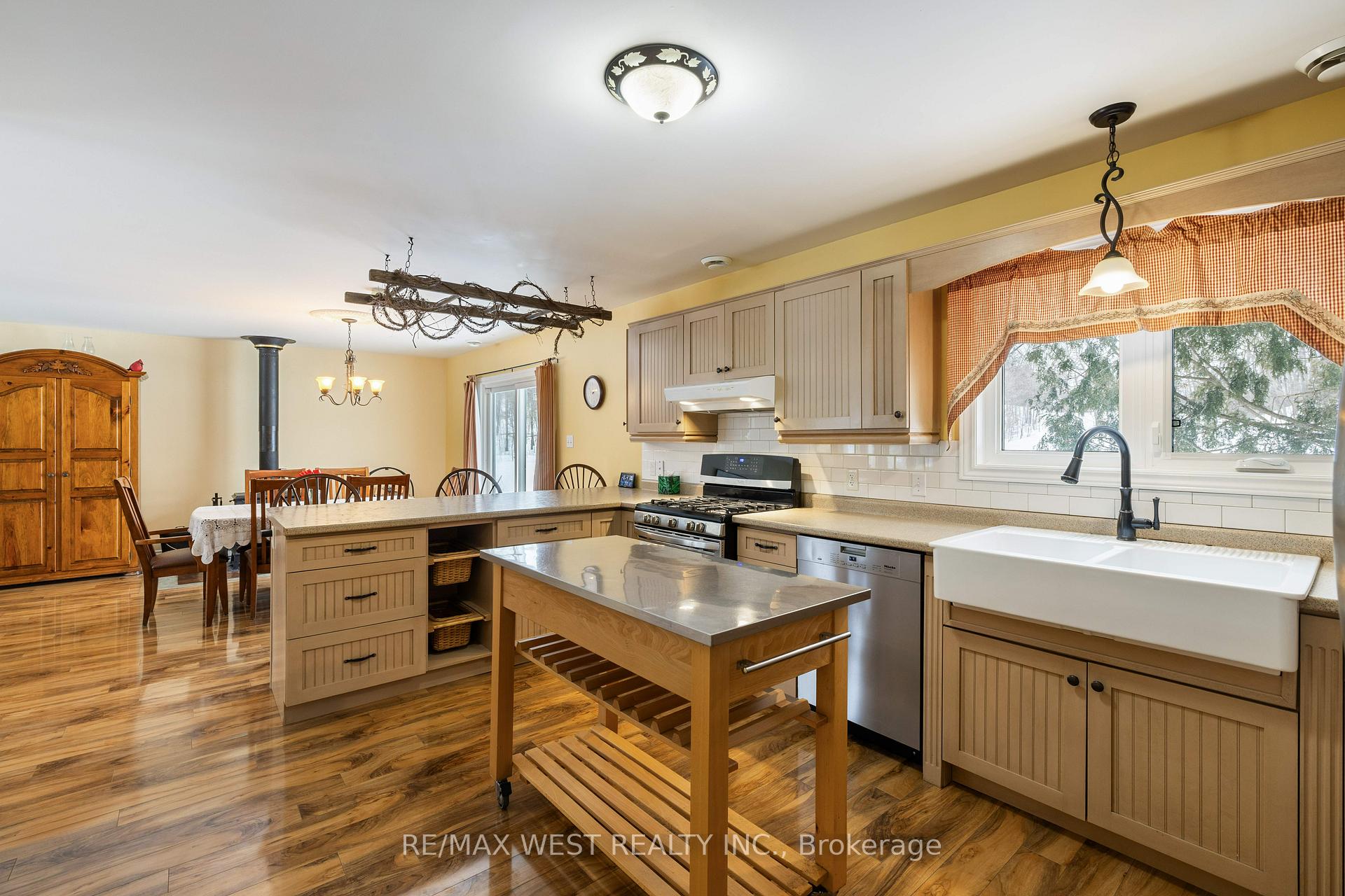 Photo 16 of 6695 Bradden Lane, Frontenac, Frontenac South — HOMEH