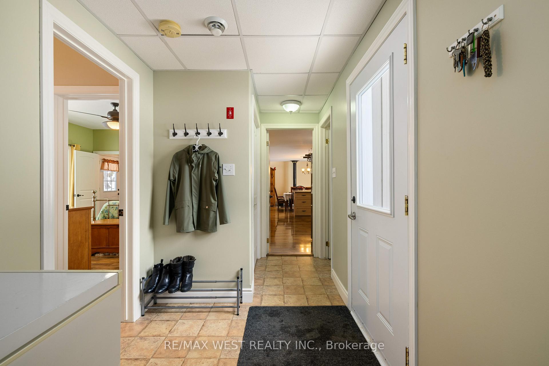 Photo 18 of 6695 Bradden Lane, Frontenac, Frontenac South — HOMEH