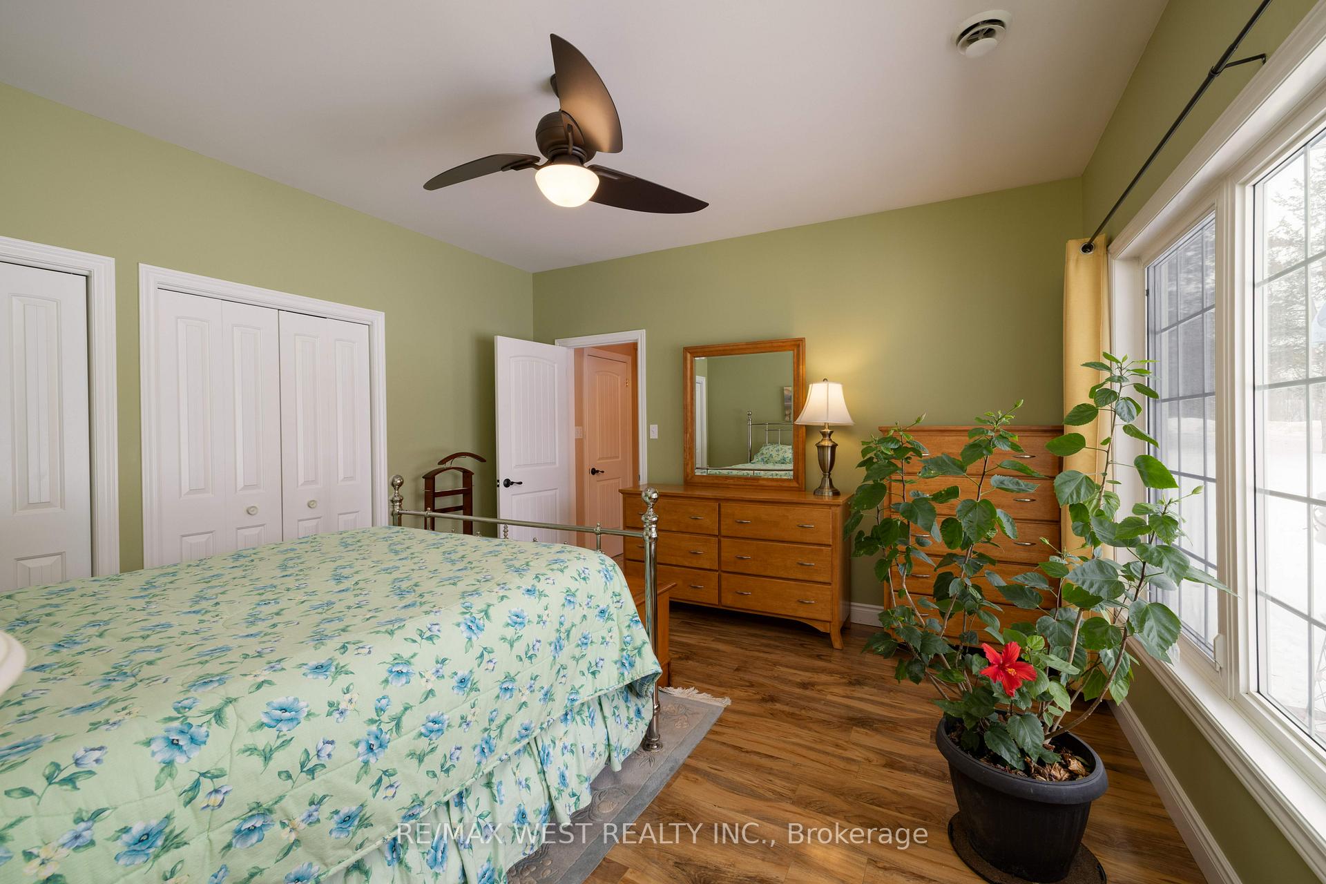 Photo 21 of 6695 Bradden Lane, Frontenac, Frontenac South — HOMEH