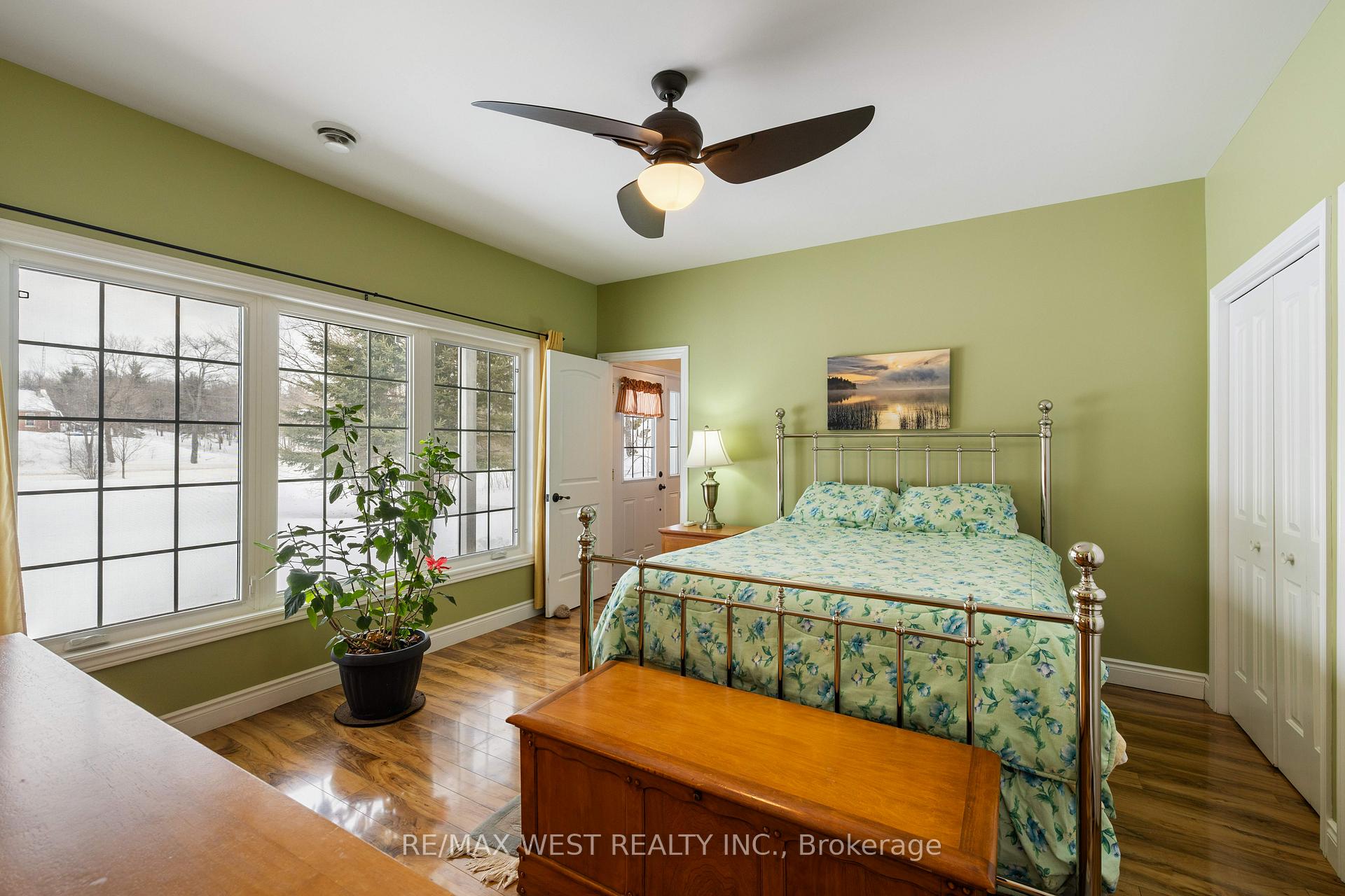 Photo 22 of 6695 Bradden Lane, Frontenac, Frontenac South — HOMEH
