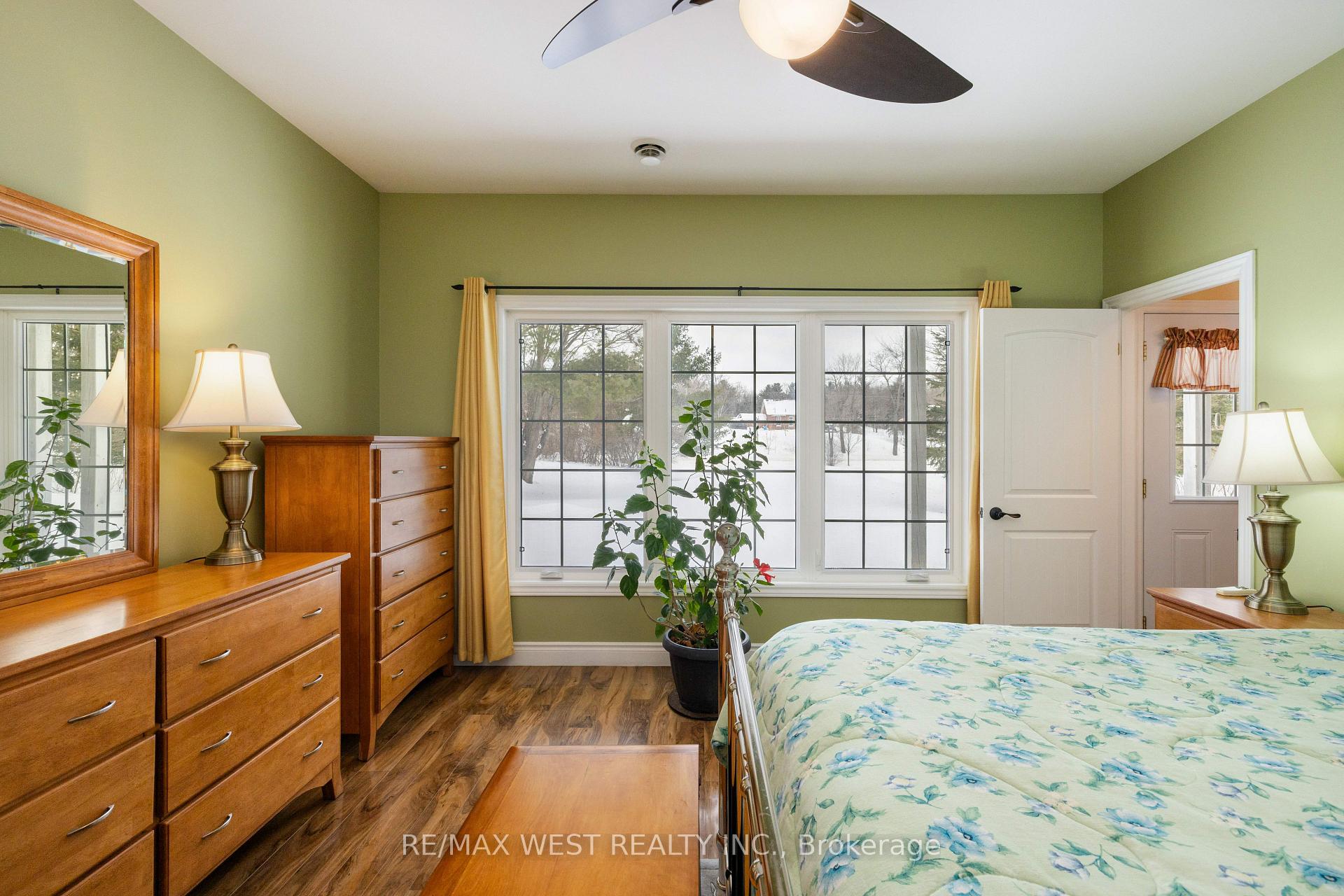 Photo 23 of 6695 Bradden Lane, Frontenac, Frontenac South — HOMEH