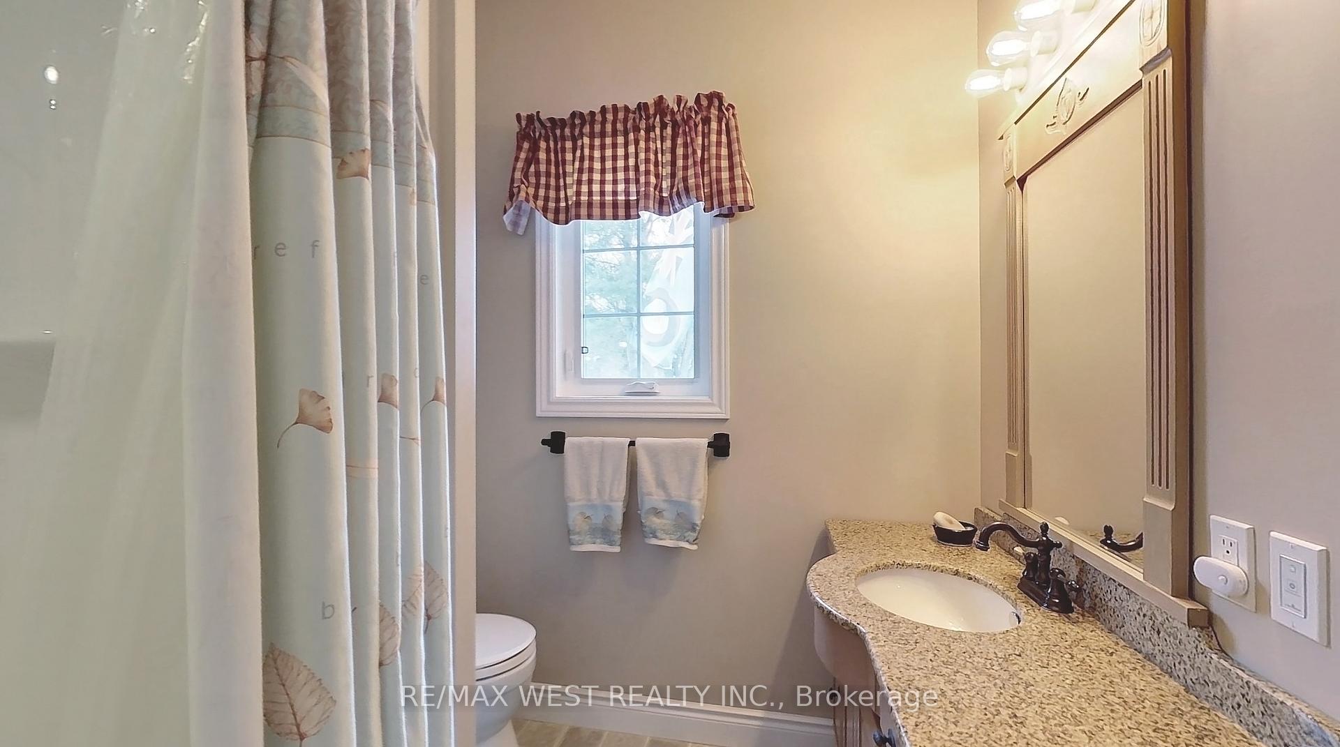 Photo 24 of 6695 Bradden Lane, Frontenac, Frontenac South — HOMEH
