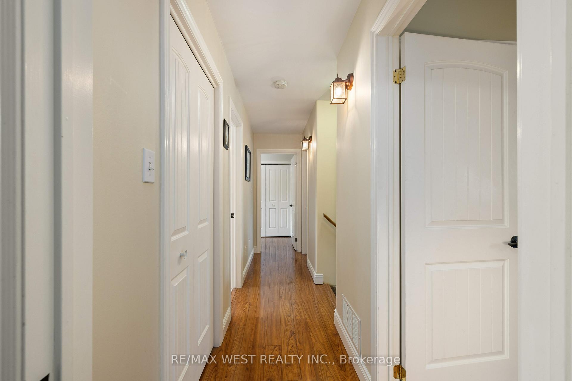 Photo 25 of 6695 Bradden Lane, Frontenac, Frontenac South — HOMEH